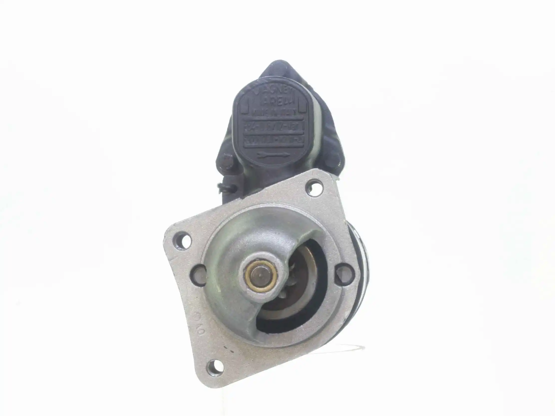 Starter (10440088)