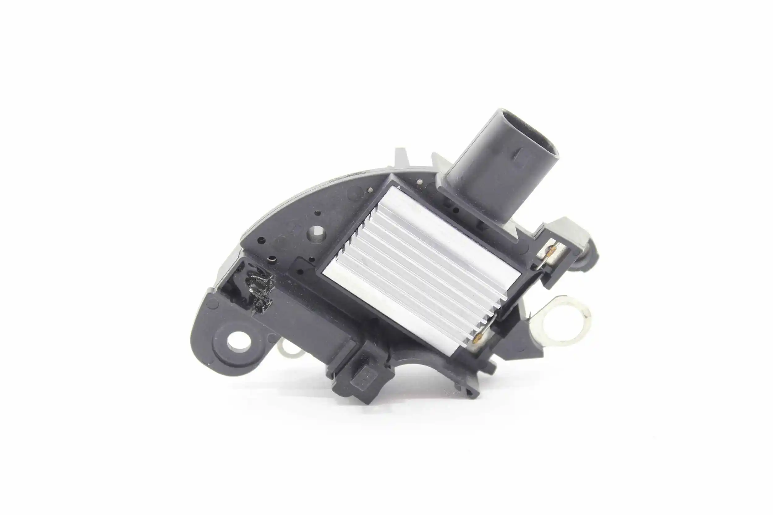 Alternator Regulator (10700957)