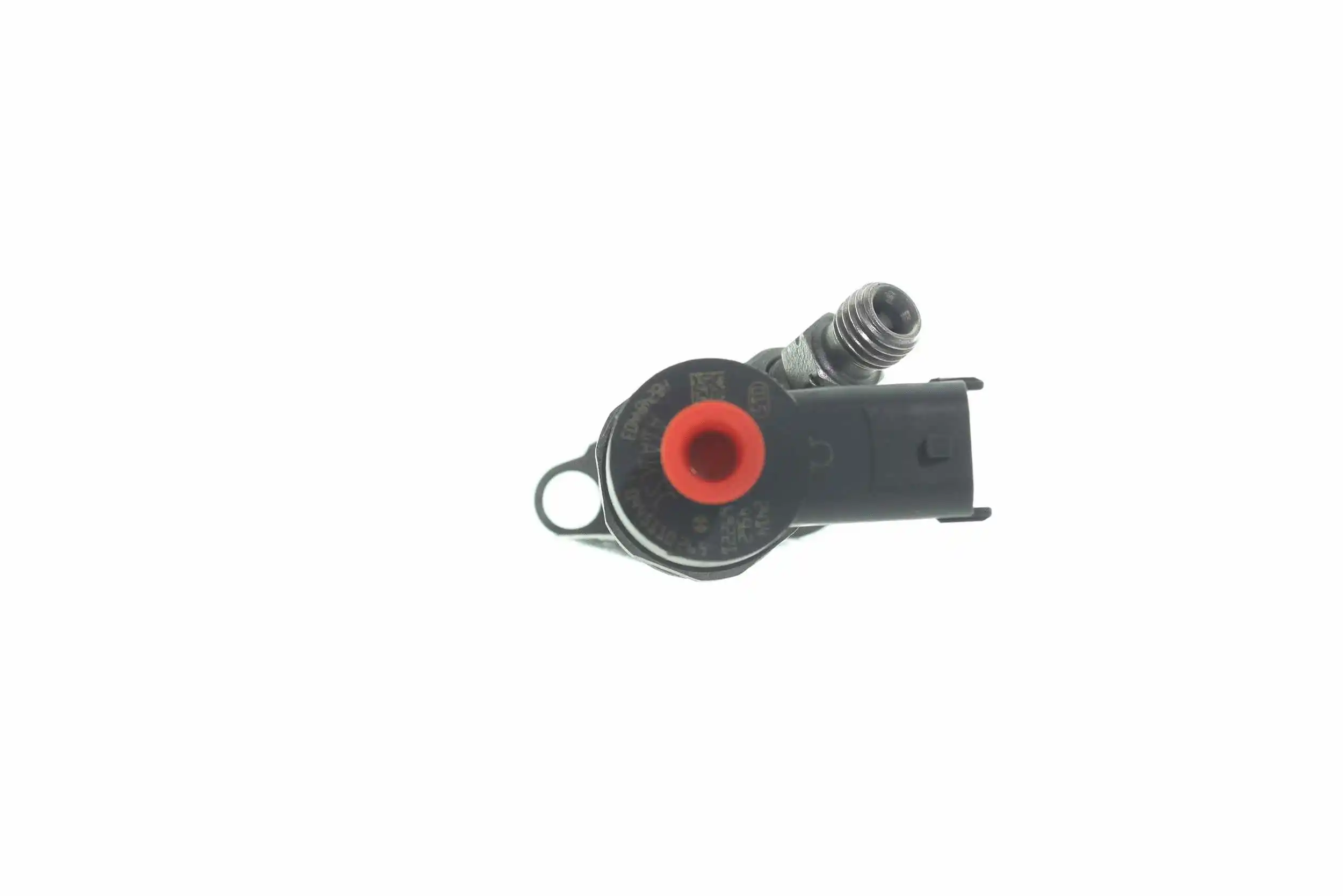 Injector Nozzle