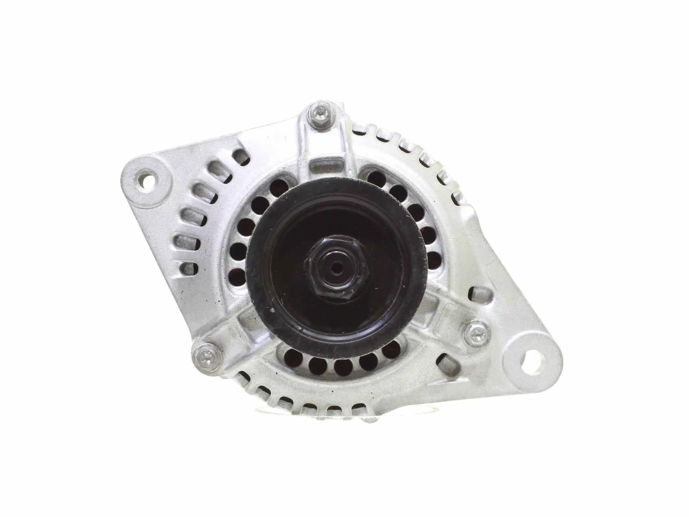 Alternator (10442189)