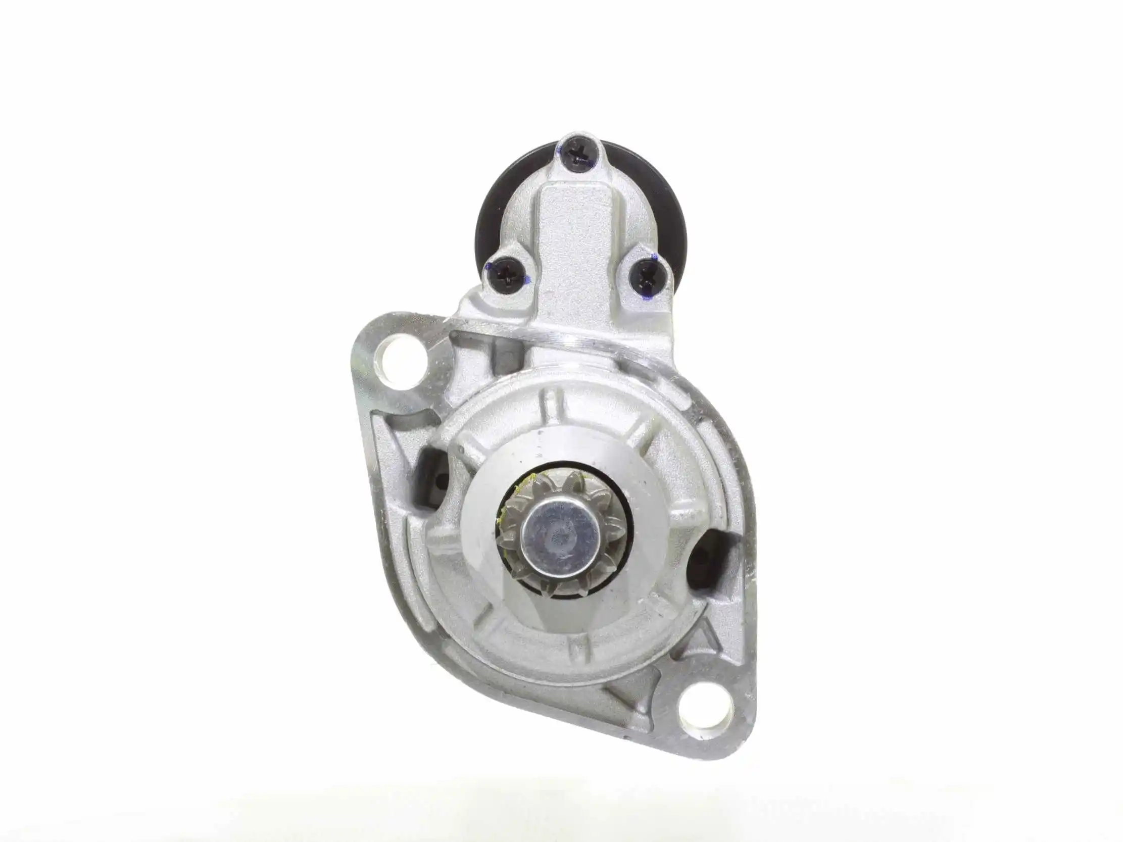 Starter (10440867)