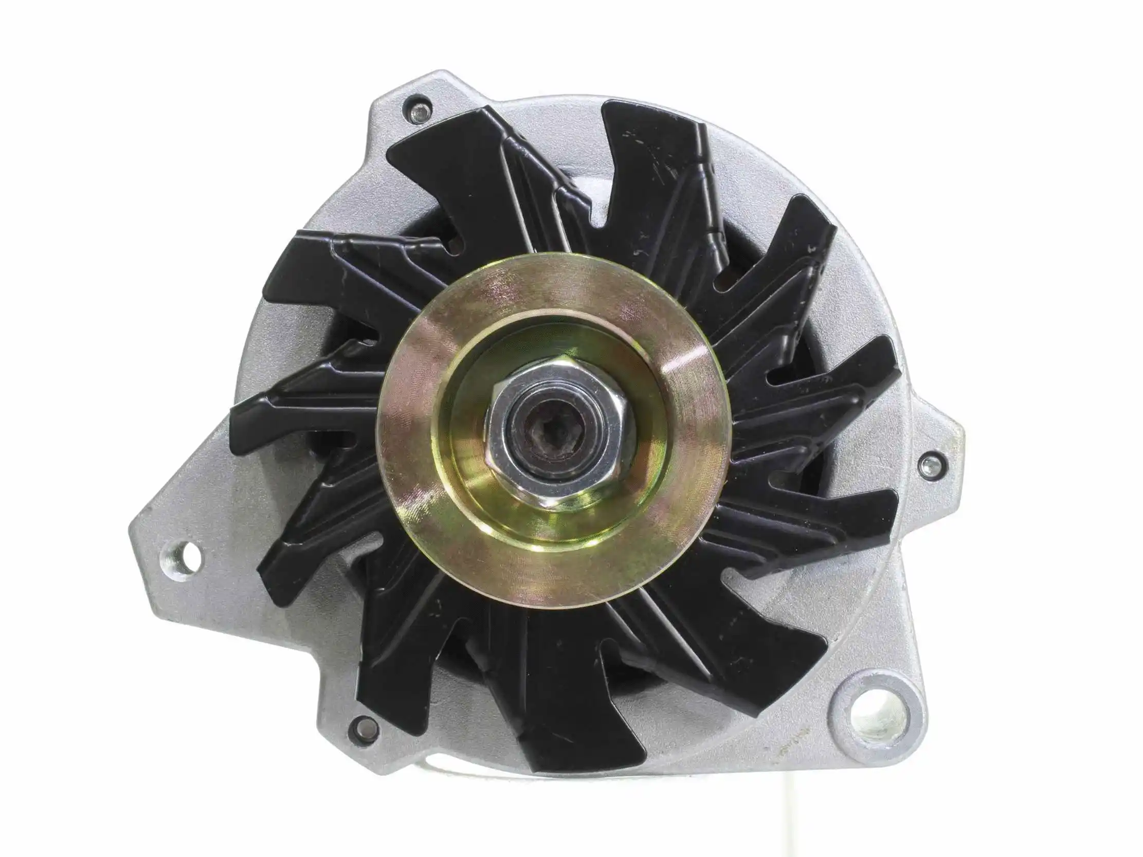 Alternator (10441643)