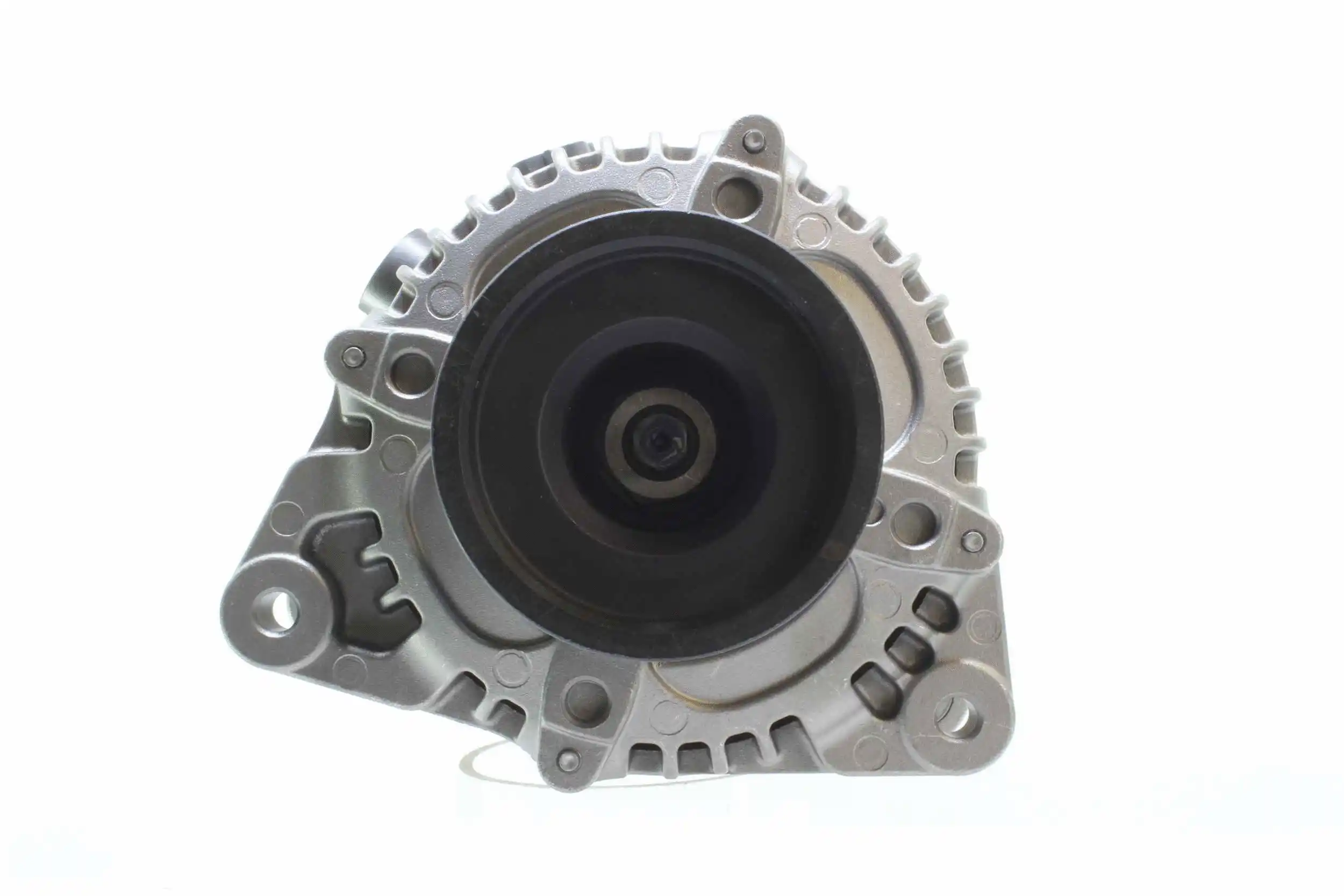Alternator (10443278)