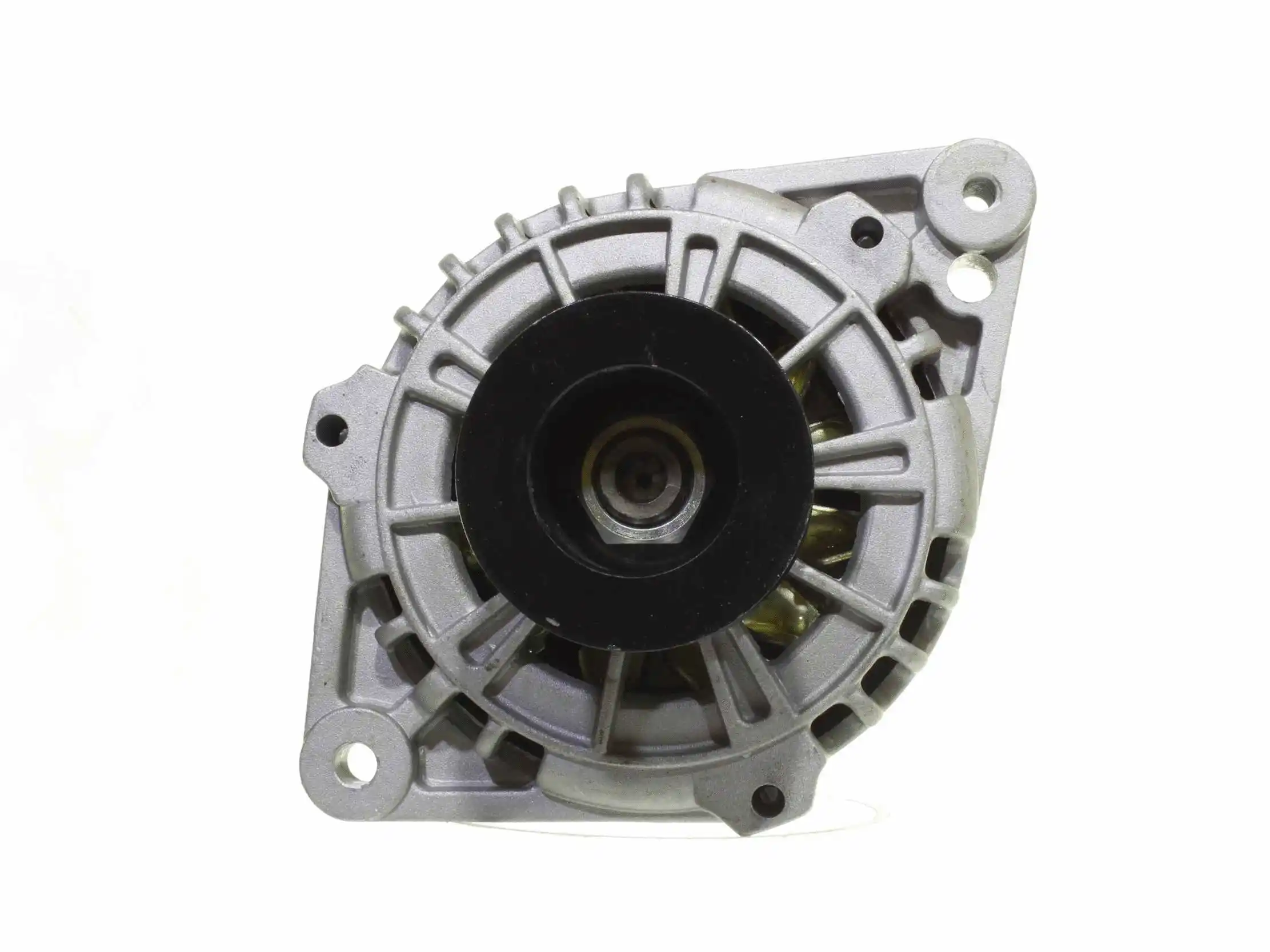 Alternator (10443083)