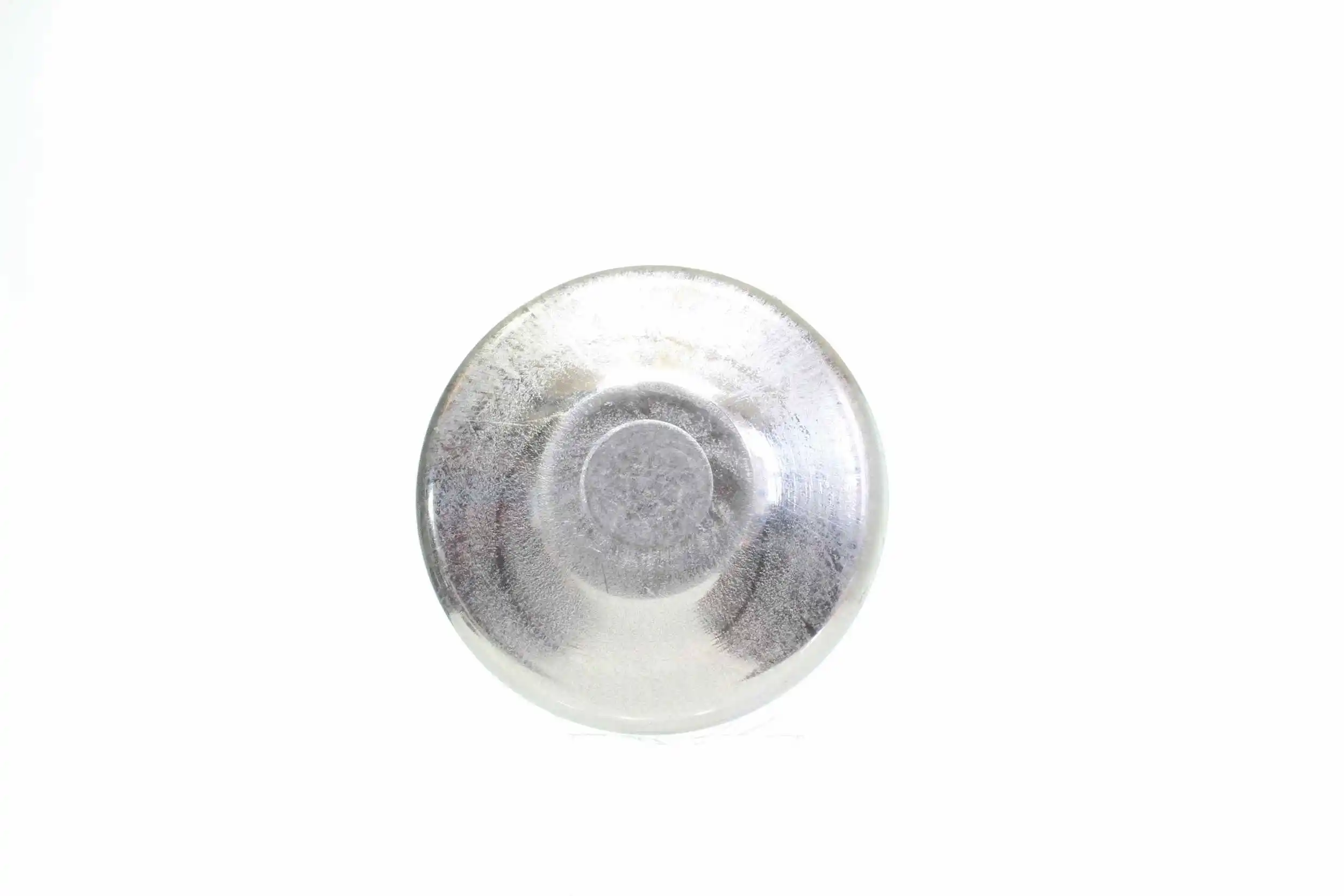 Dryer, air conditioning