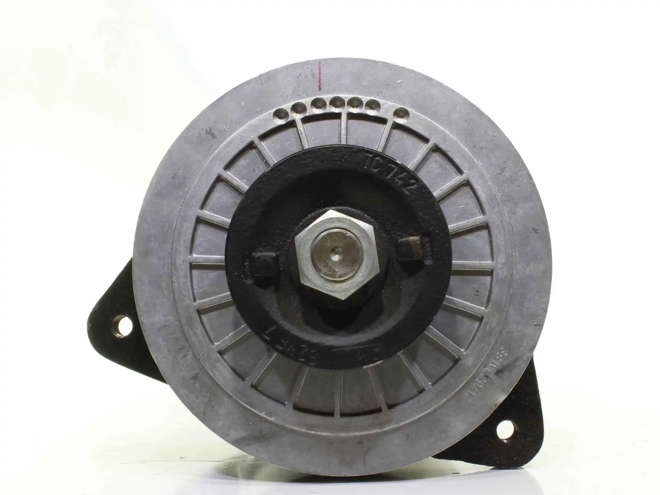 Alternator (10443141)