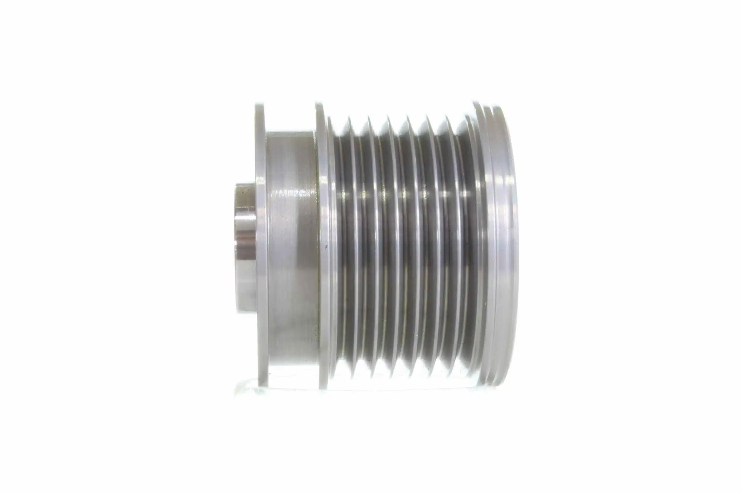Belt Pulley, alternator
