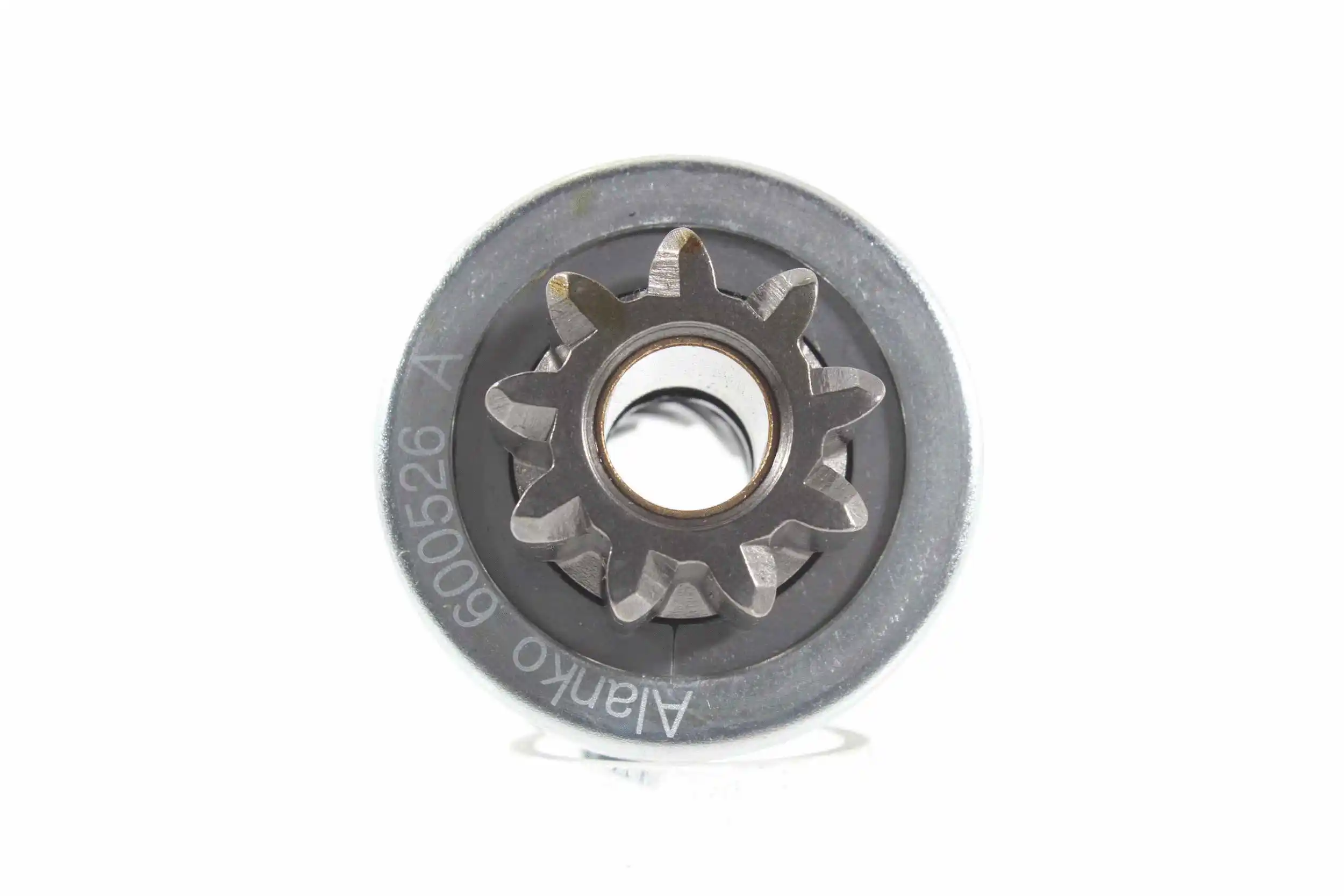 Pinion, starter (10600526)