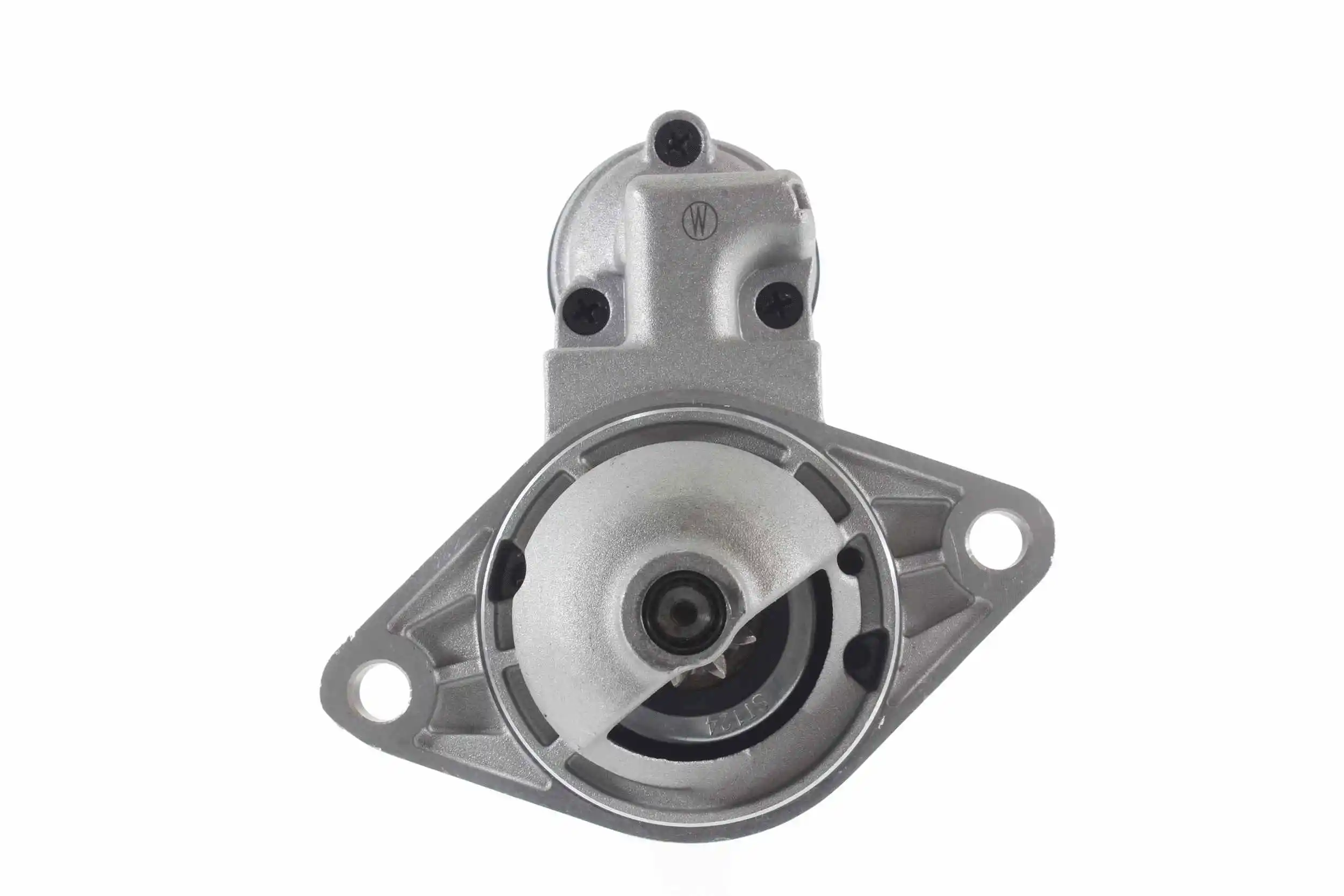 Starter (10440887)