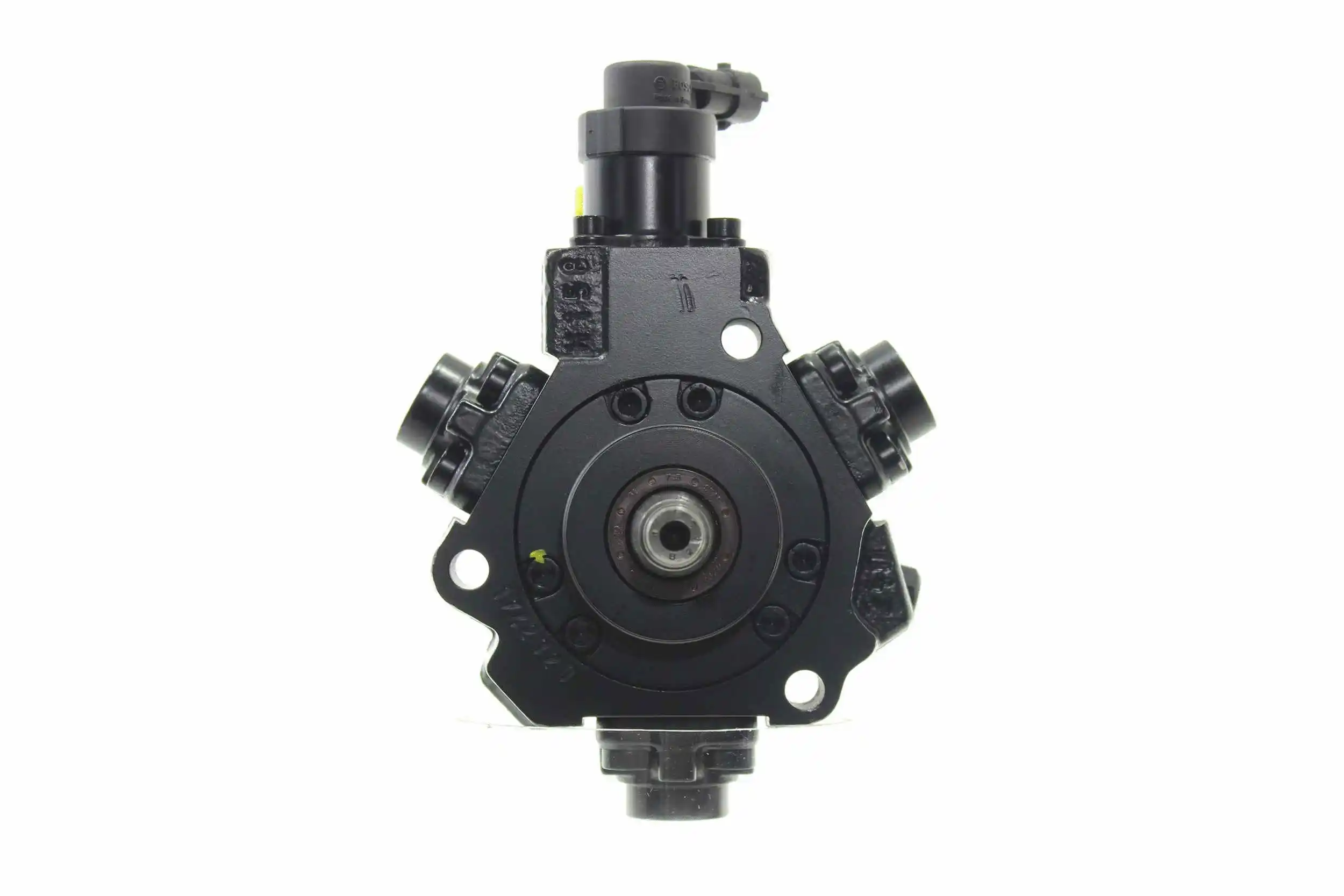 High Pressure Pump (11975396)