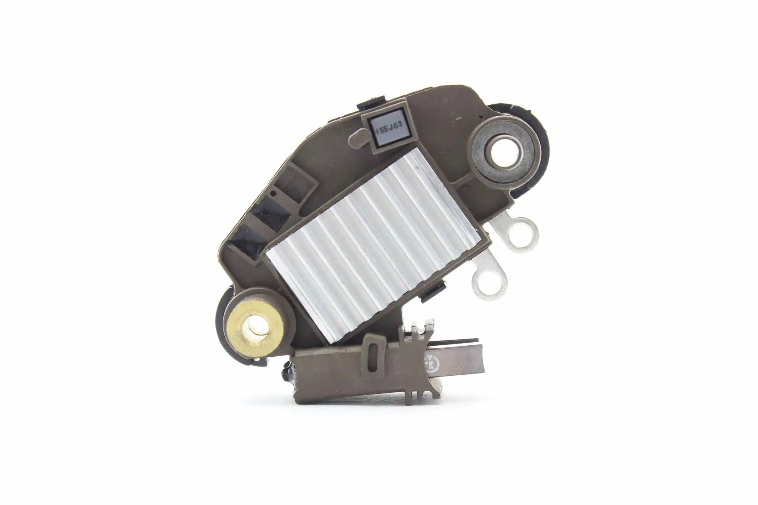 Alternator Regulator (10700296)