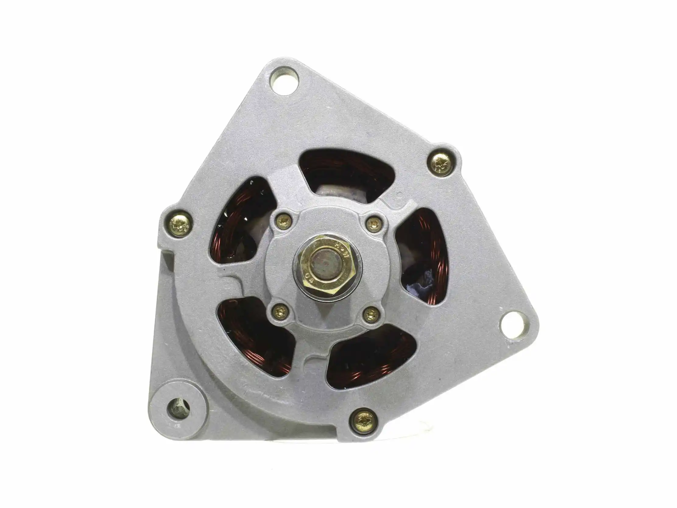 Alternator (10443251)