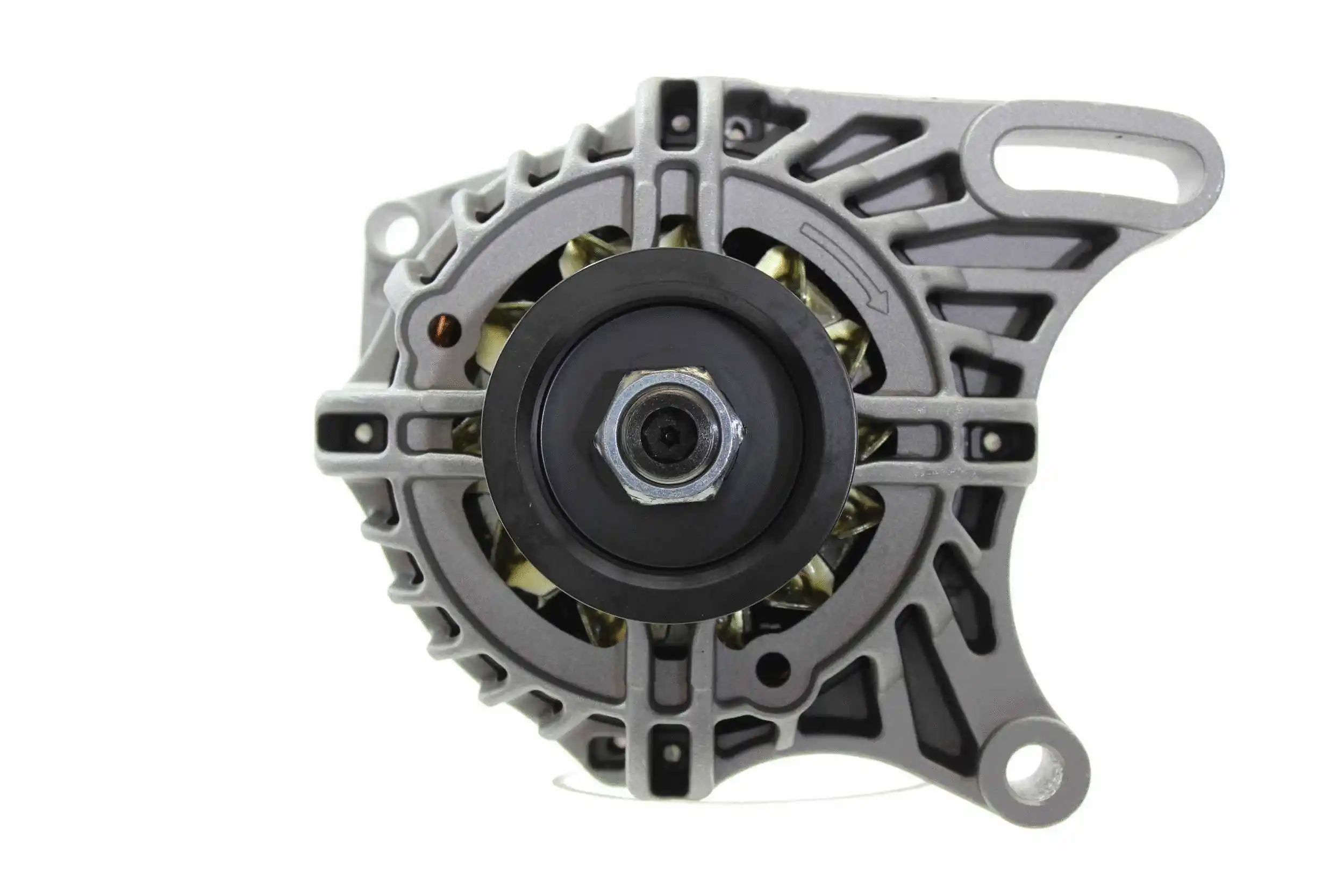 Alternator (10445025)