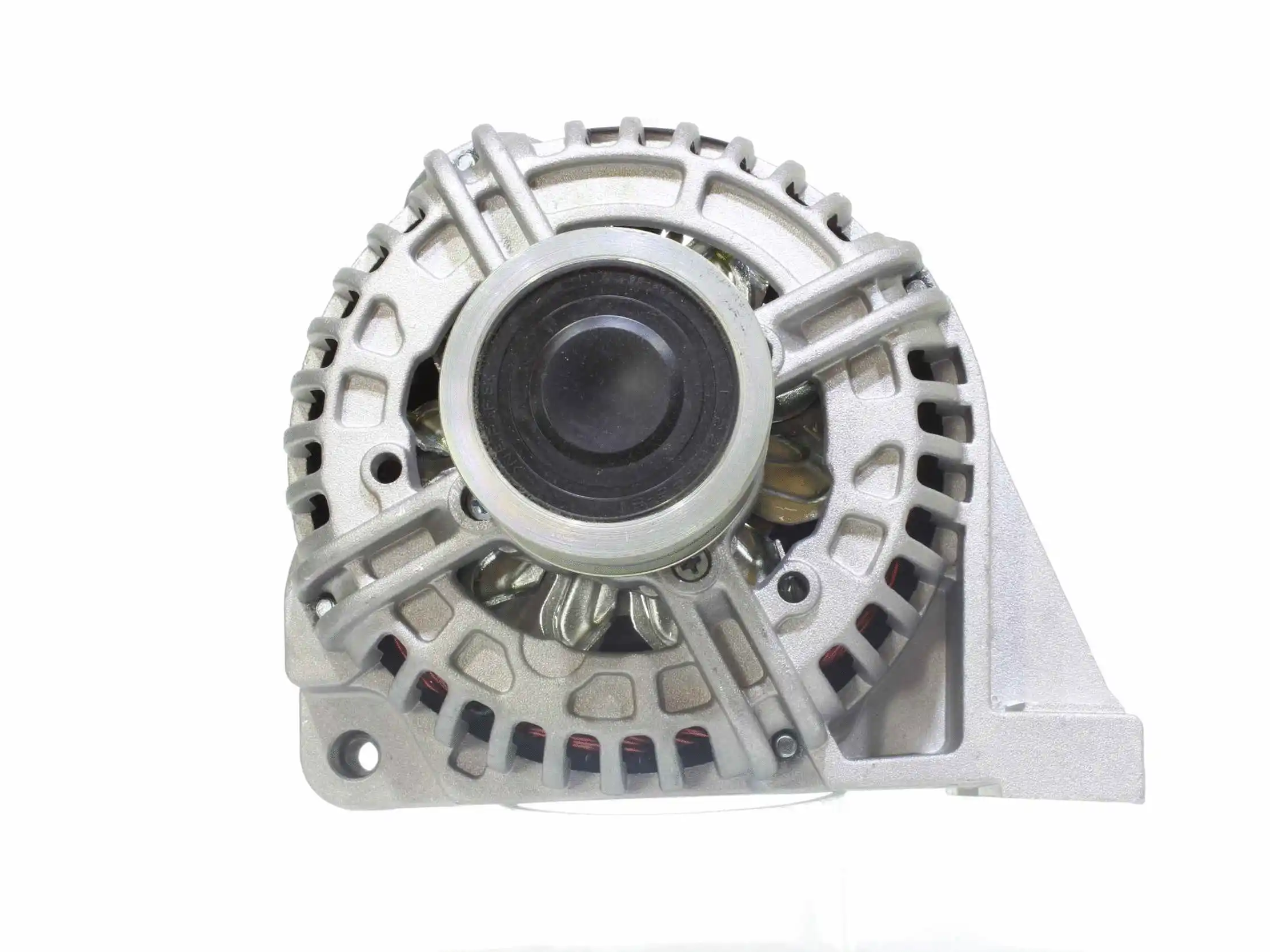 Alternator (10442192)