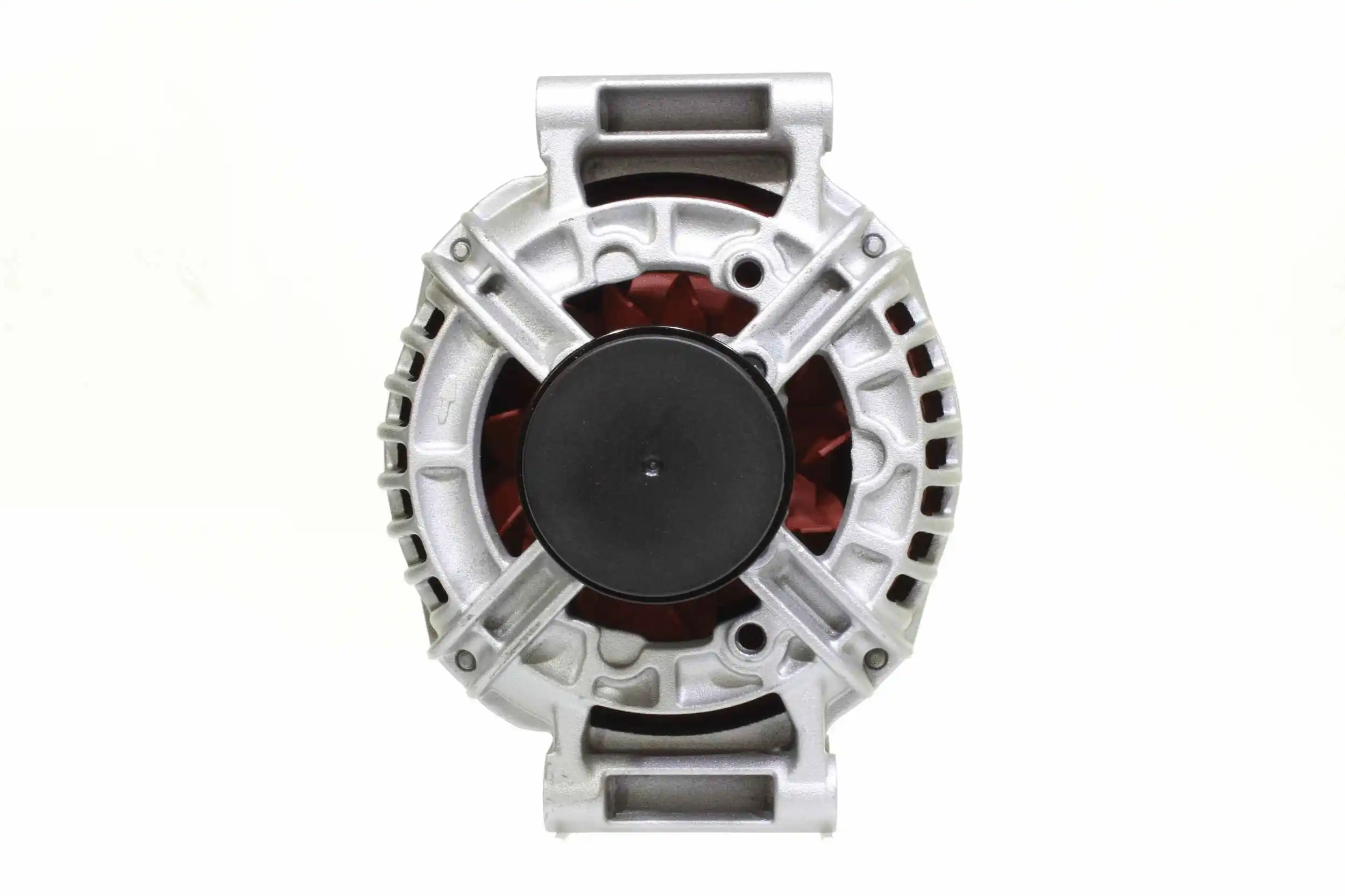 Alternator (10443435)