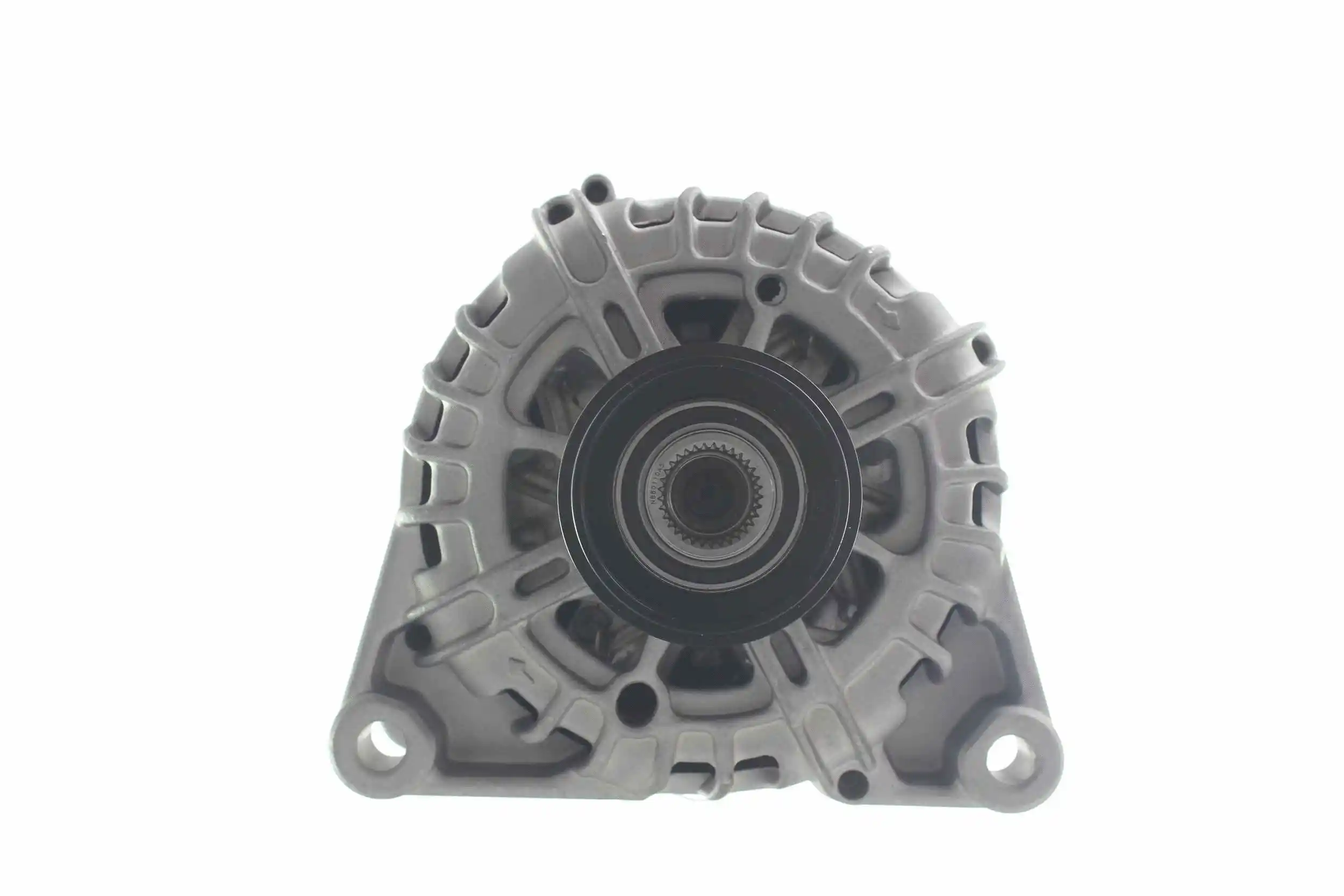 Alternator (10443558)