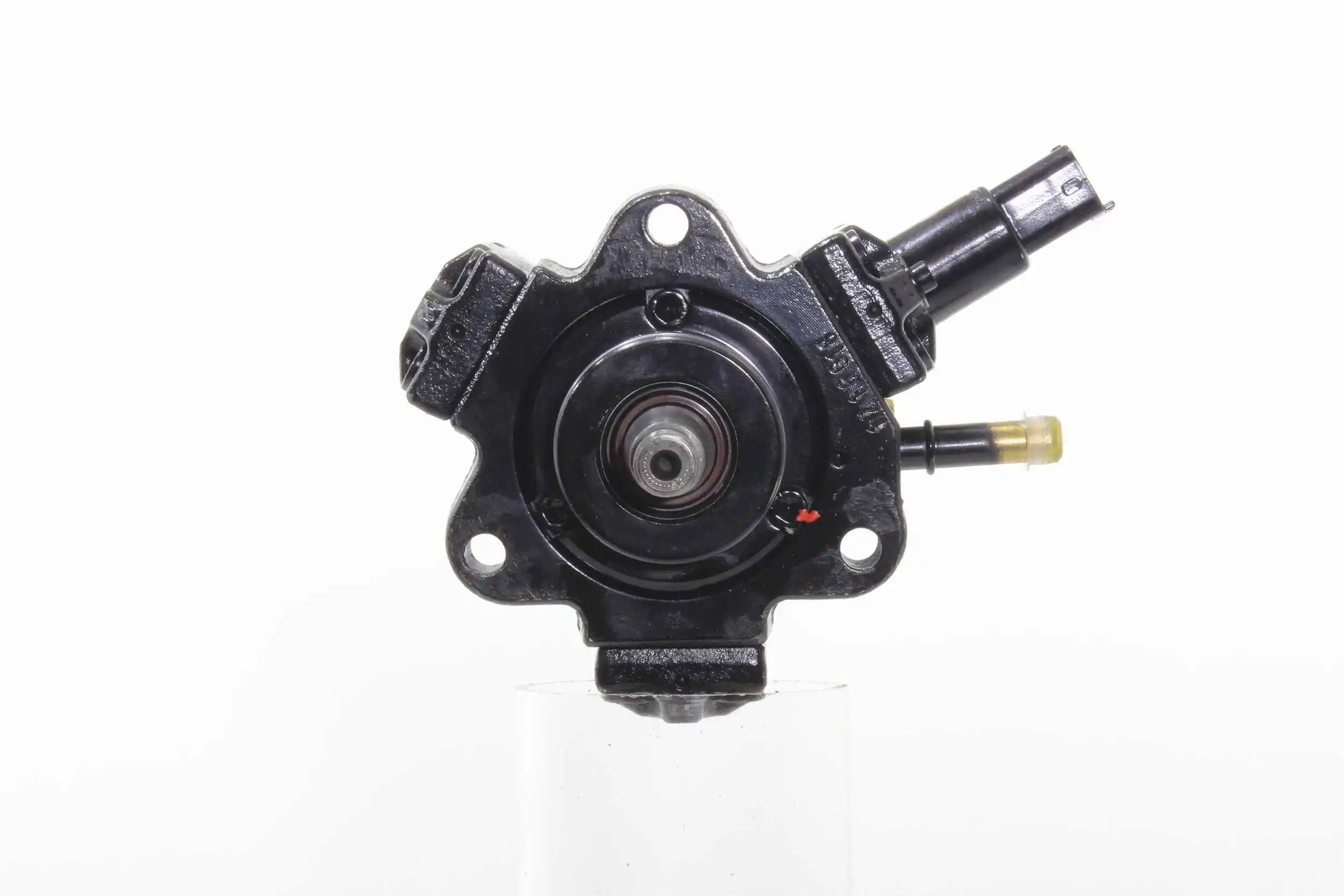 High Pressure Pump (11975125)