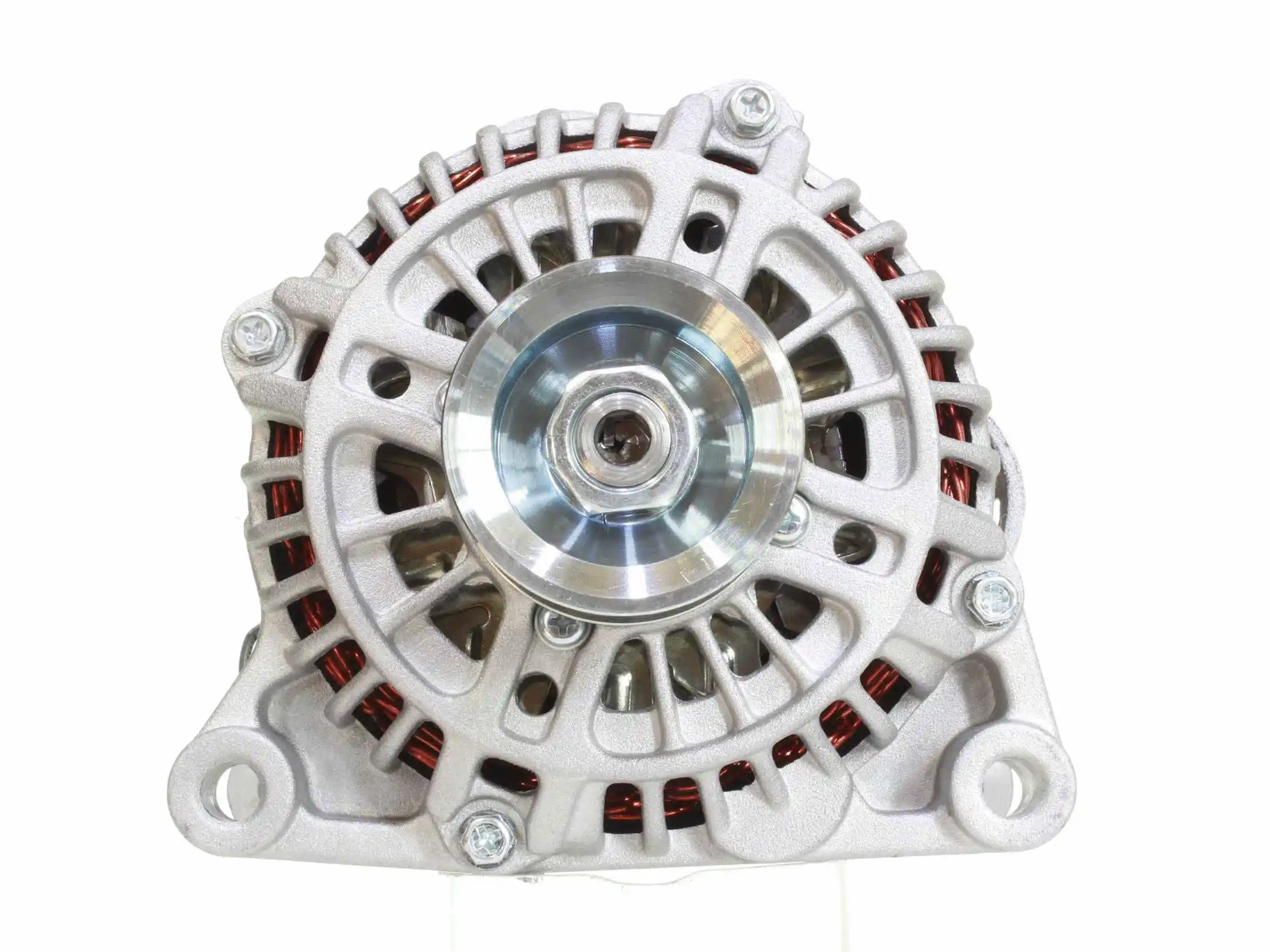 Alternator (10442989)