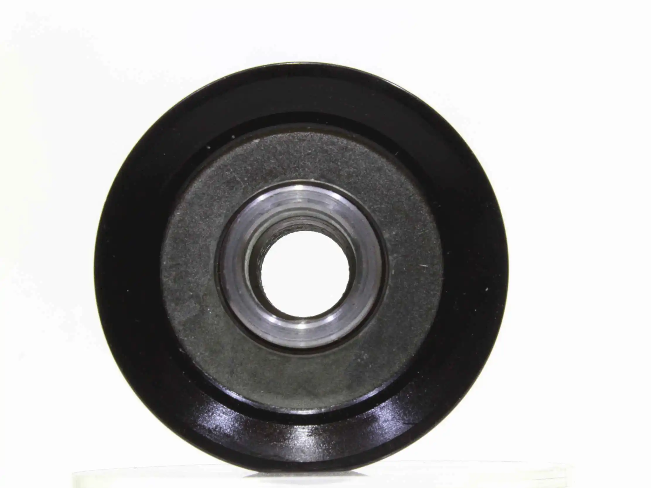 Belt Pulley, alternator