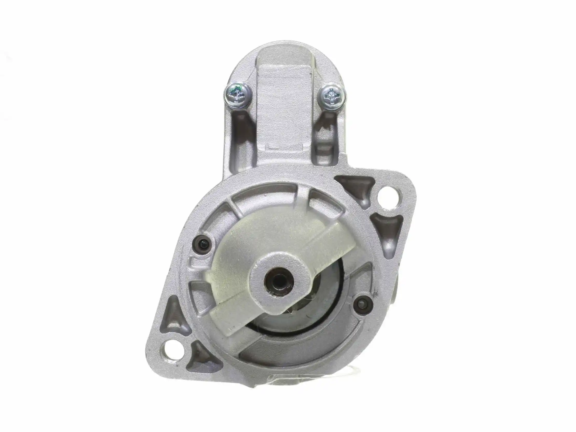 Starter (10440061)