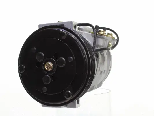 Compressor, air conditioning (11550411)