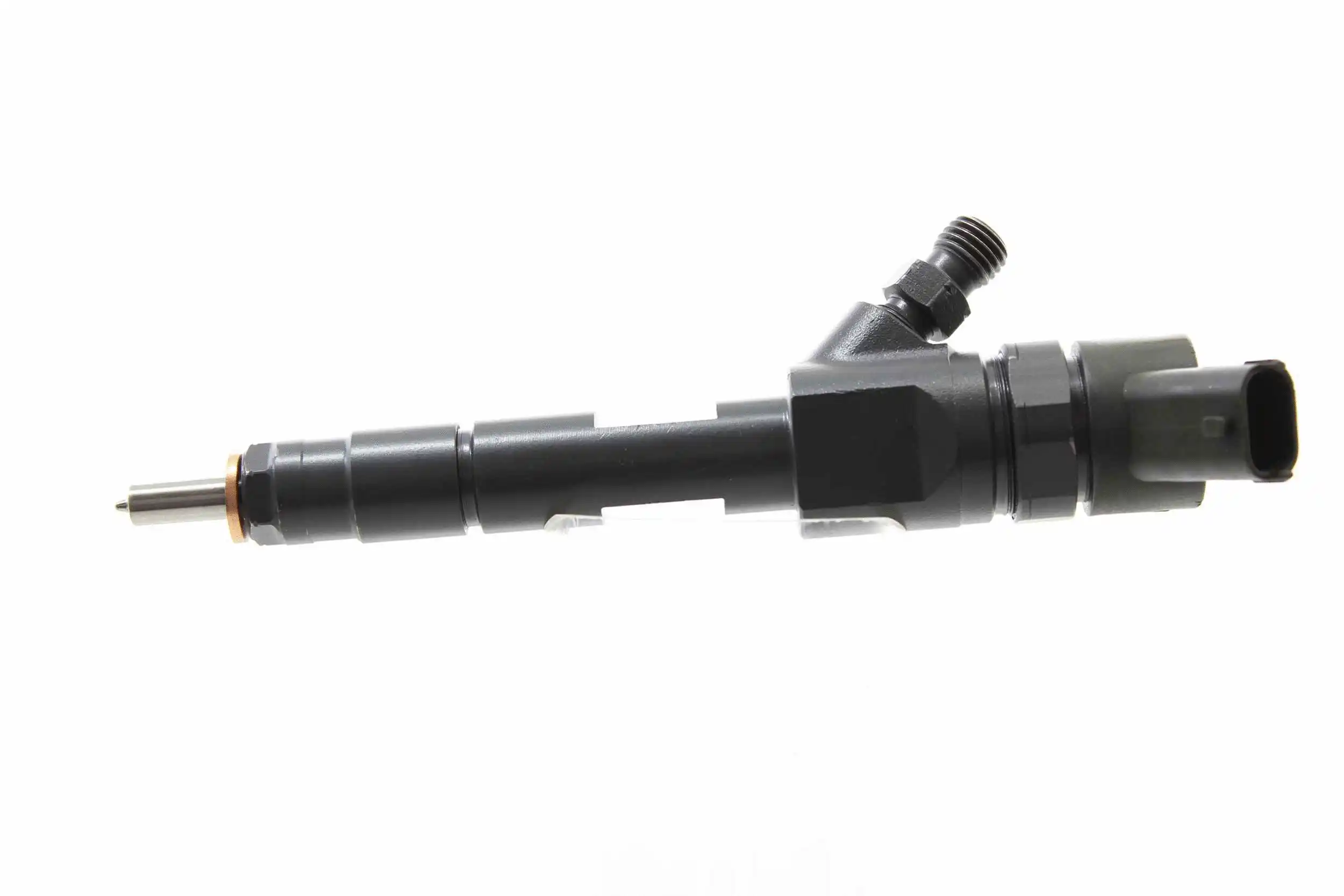 Injector Nozzle (11970266)