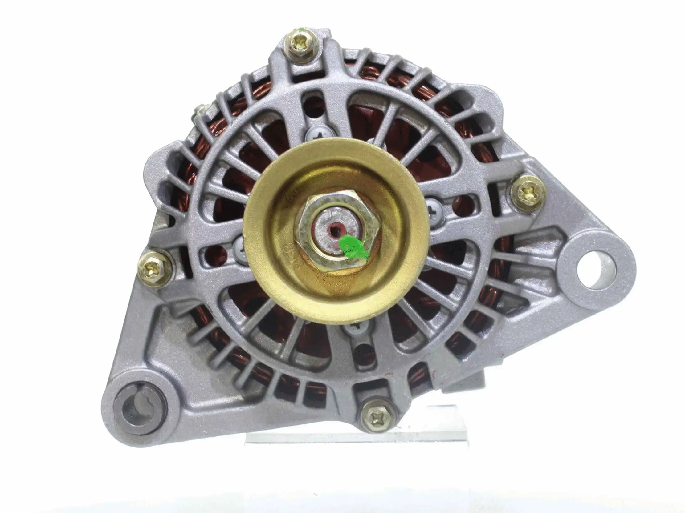 Alternator (10443467)