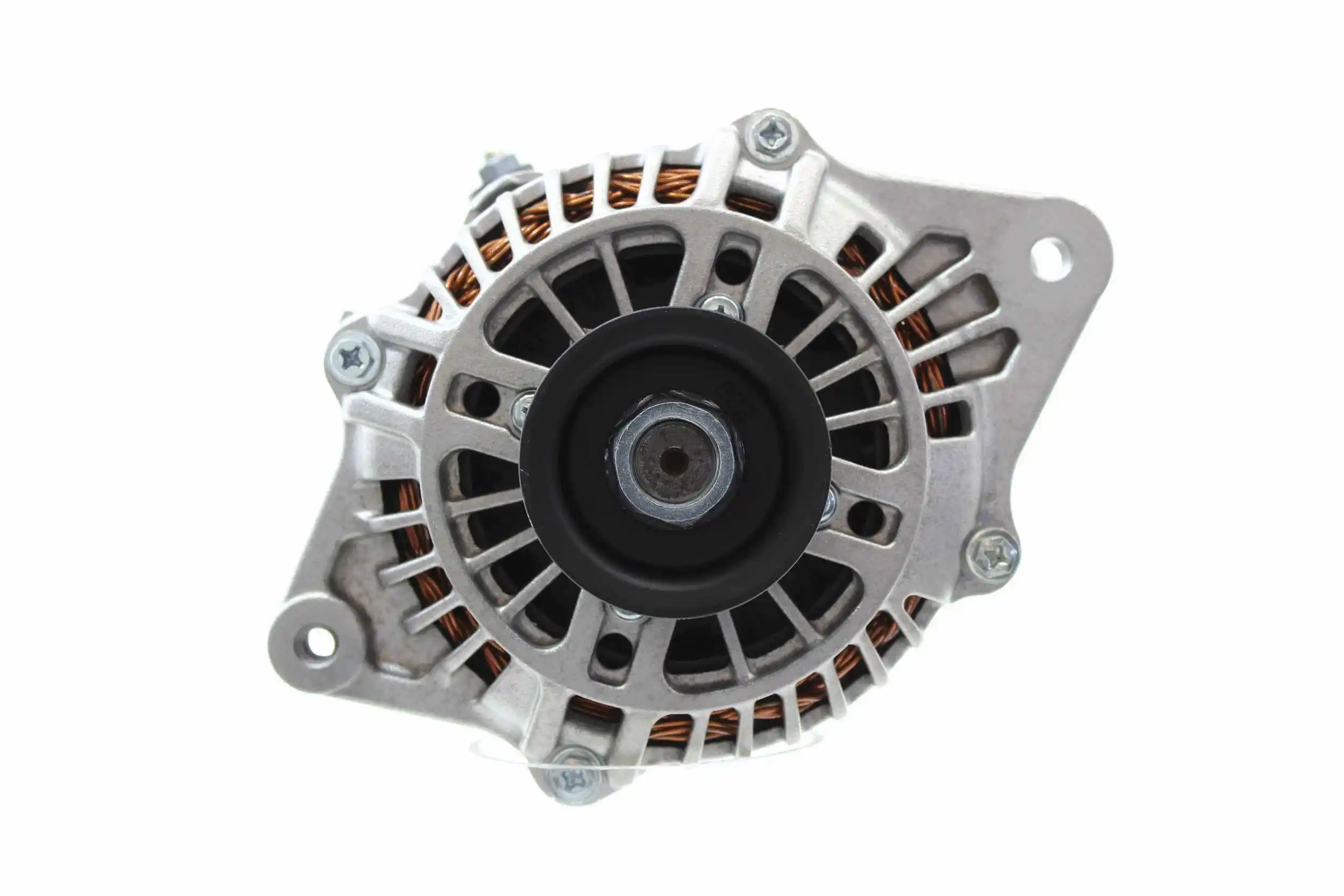 Alternator (10443060)