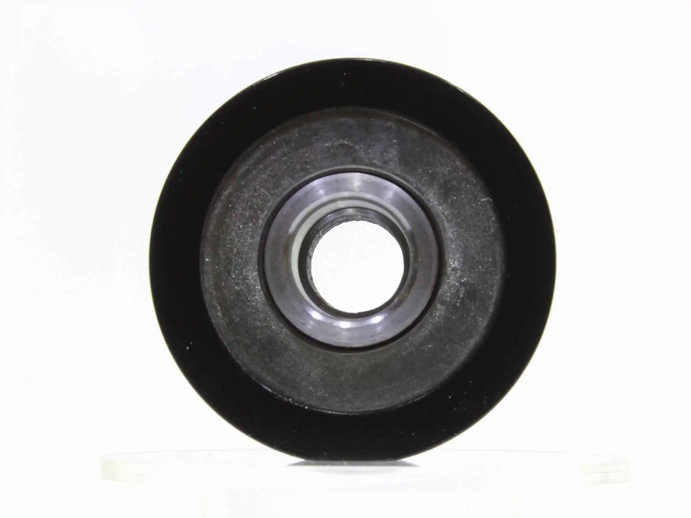 Belt Pulley, alternator