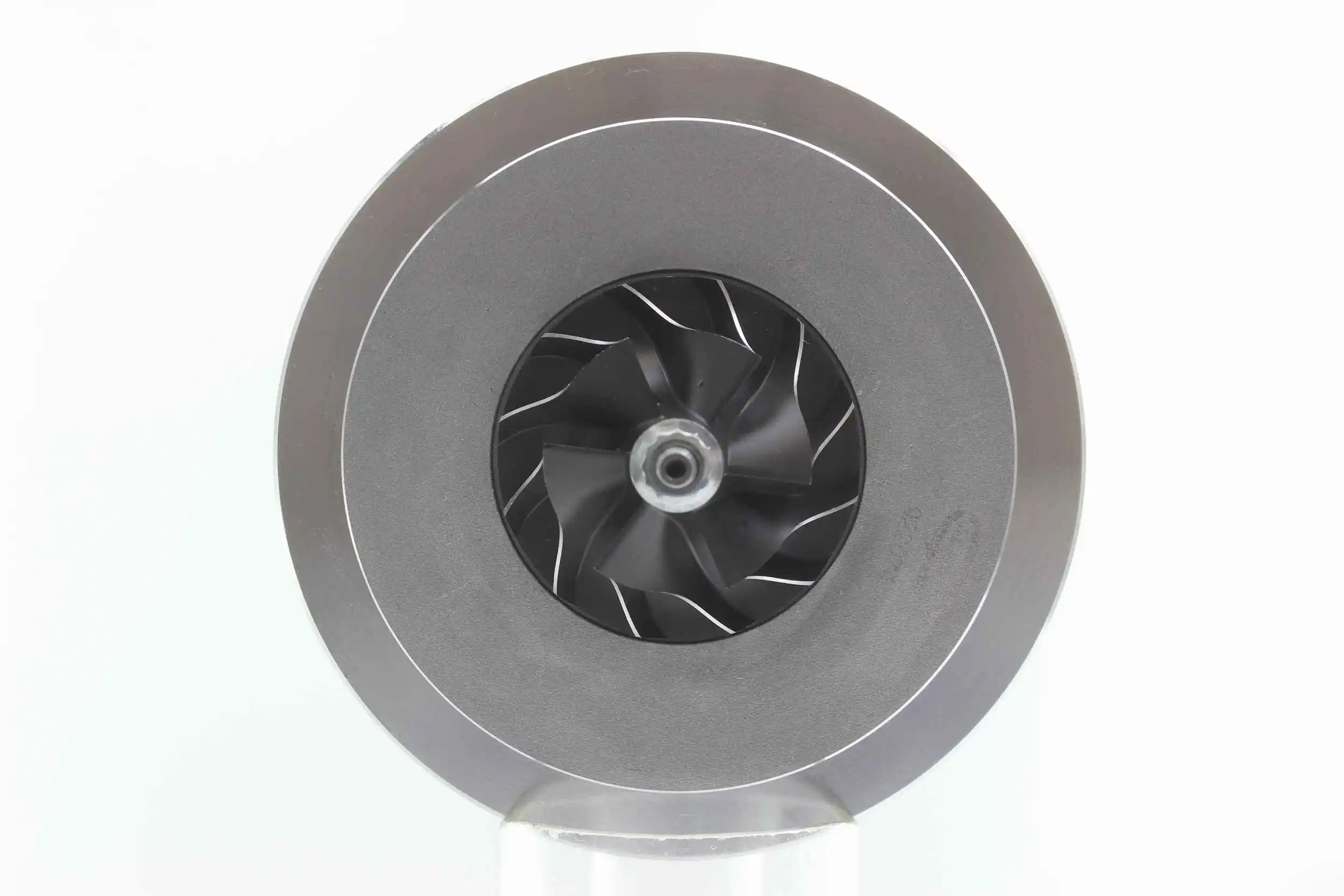 Core assembly, turbocharger (10922074)