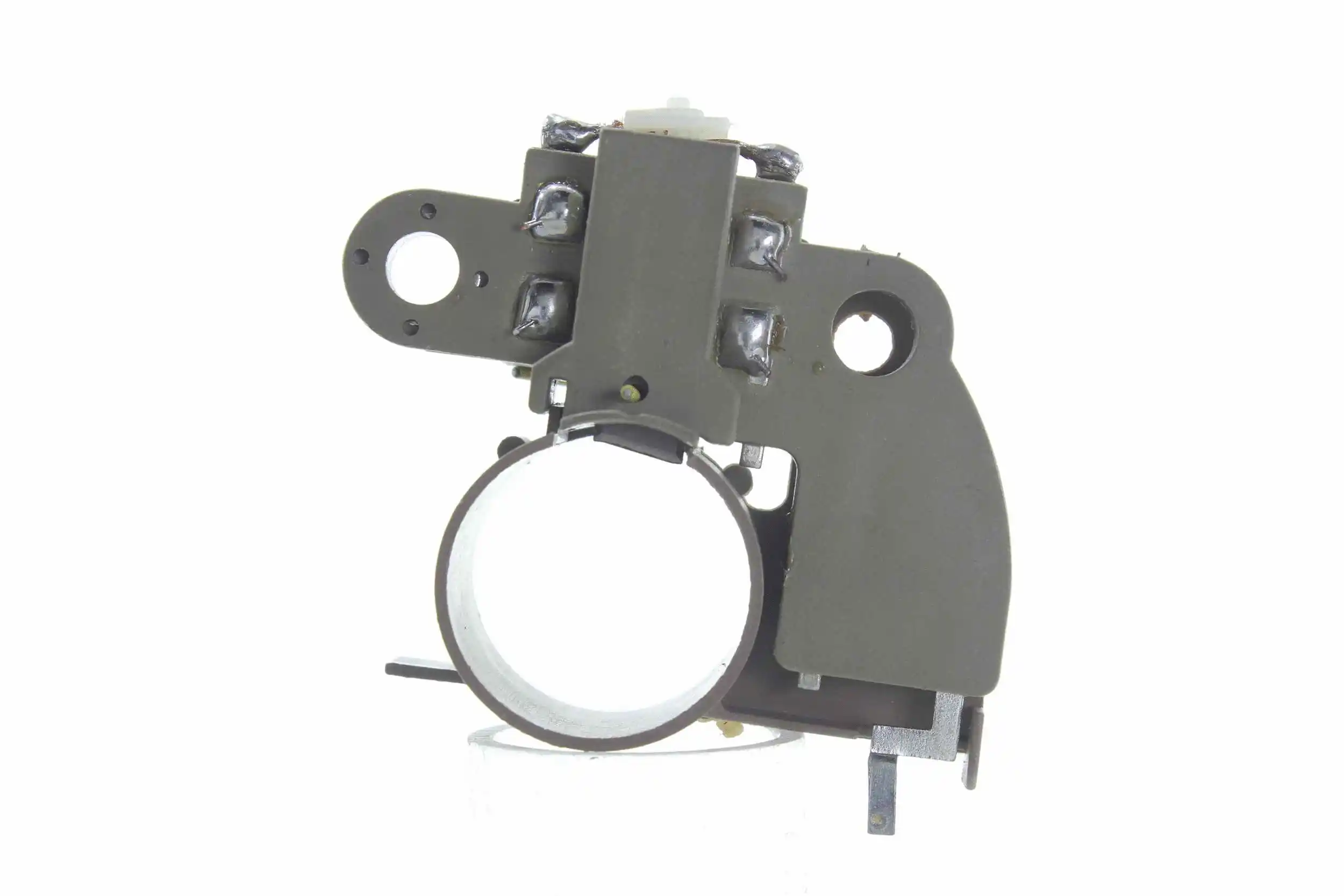 Alternator Regulator