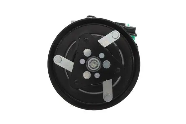 Compressor, air conditioning (10553728)