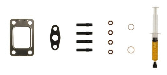 Mounting Kit, charger (10920592)