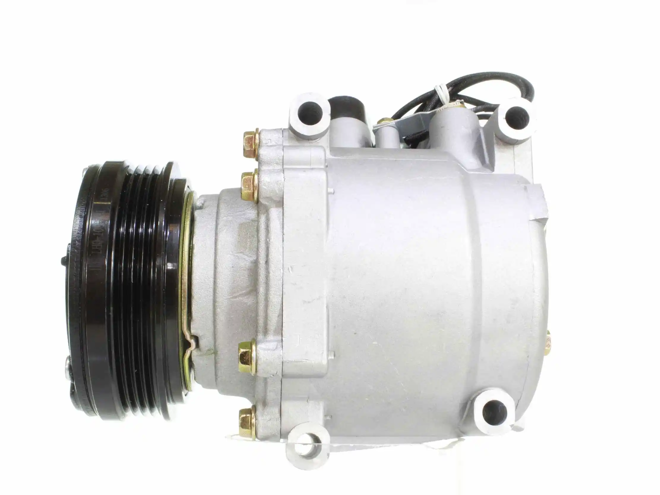 Compressor, air conditioning (10550027)