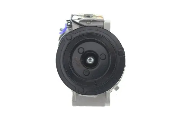 Compressor, air conditioning (10553732)