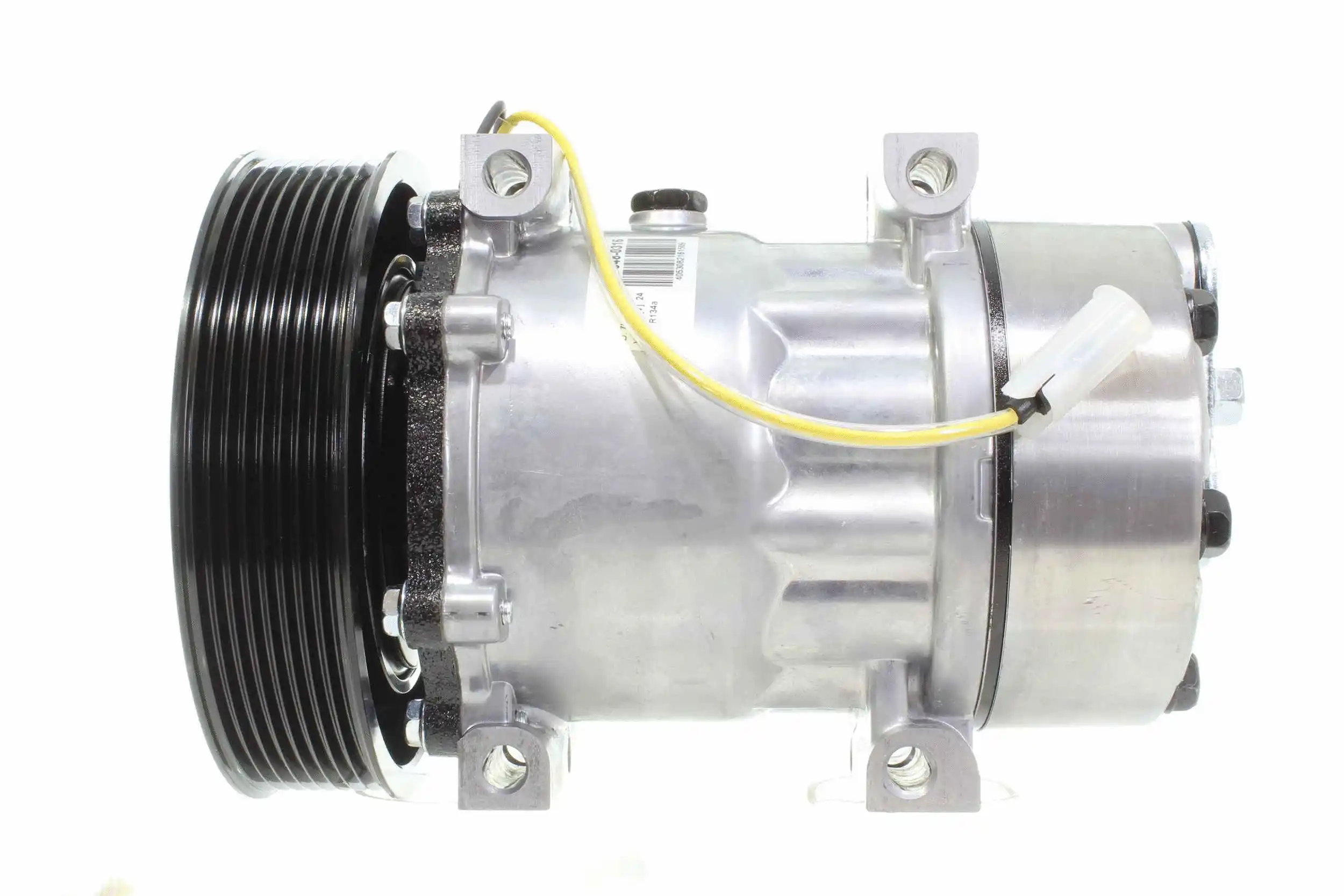 Compressor, air conditioning (10551048)