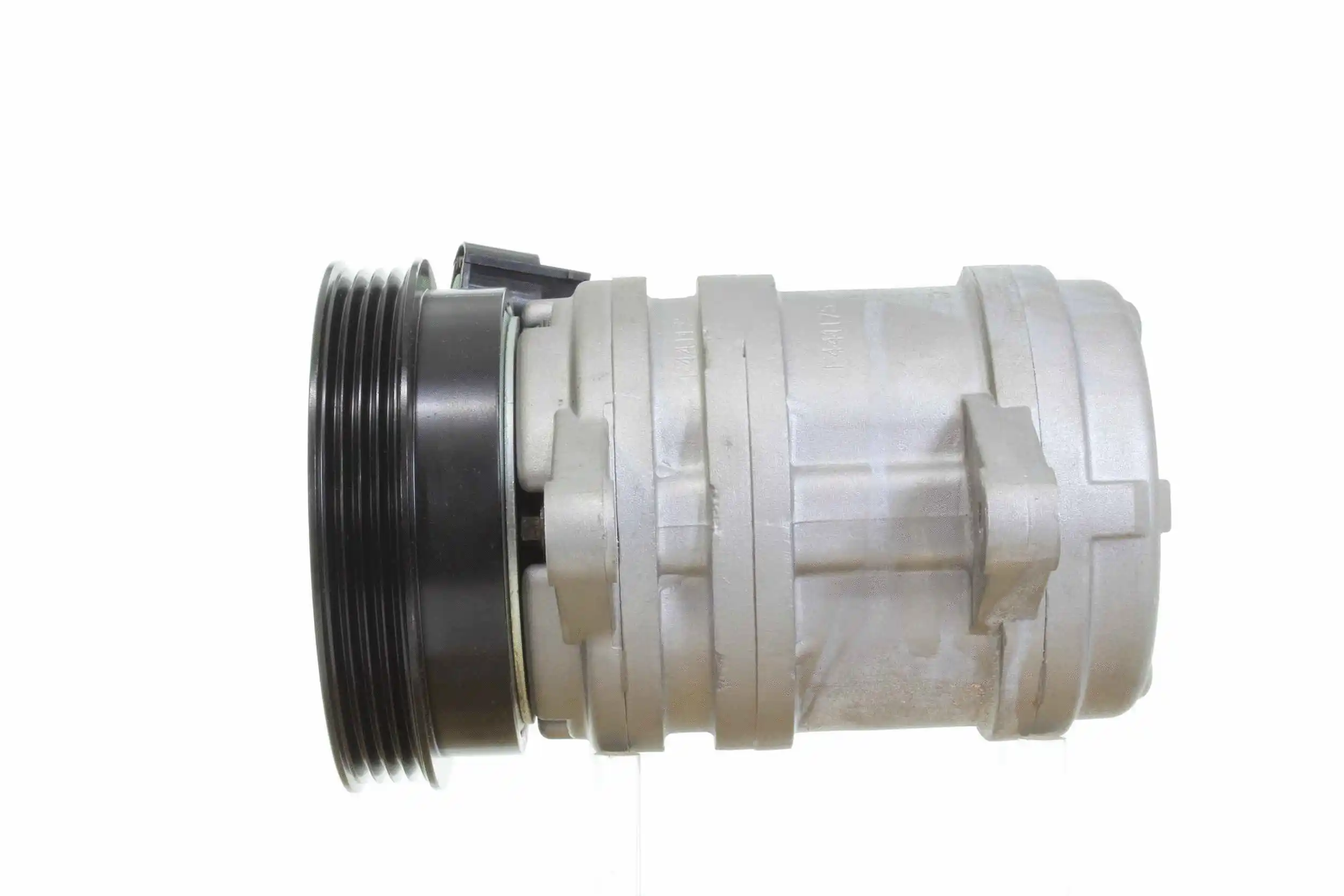 Compressor, air conditioning (10550477)