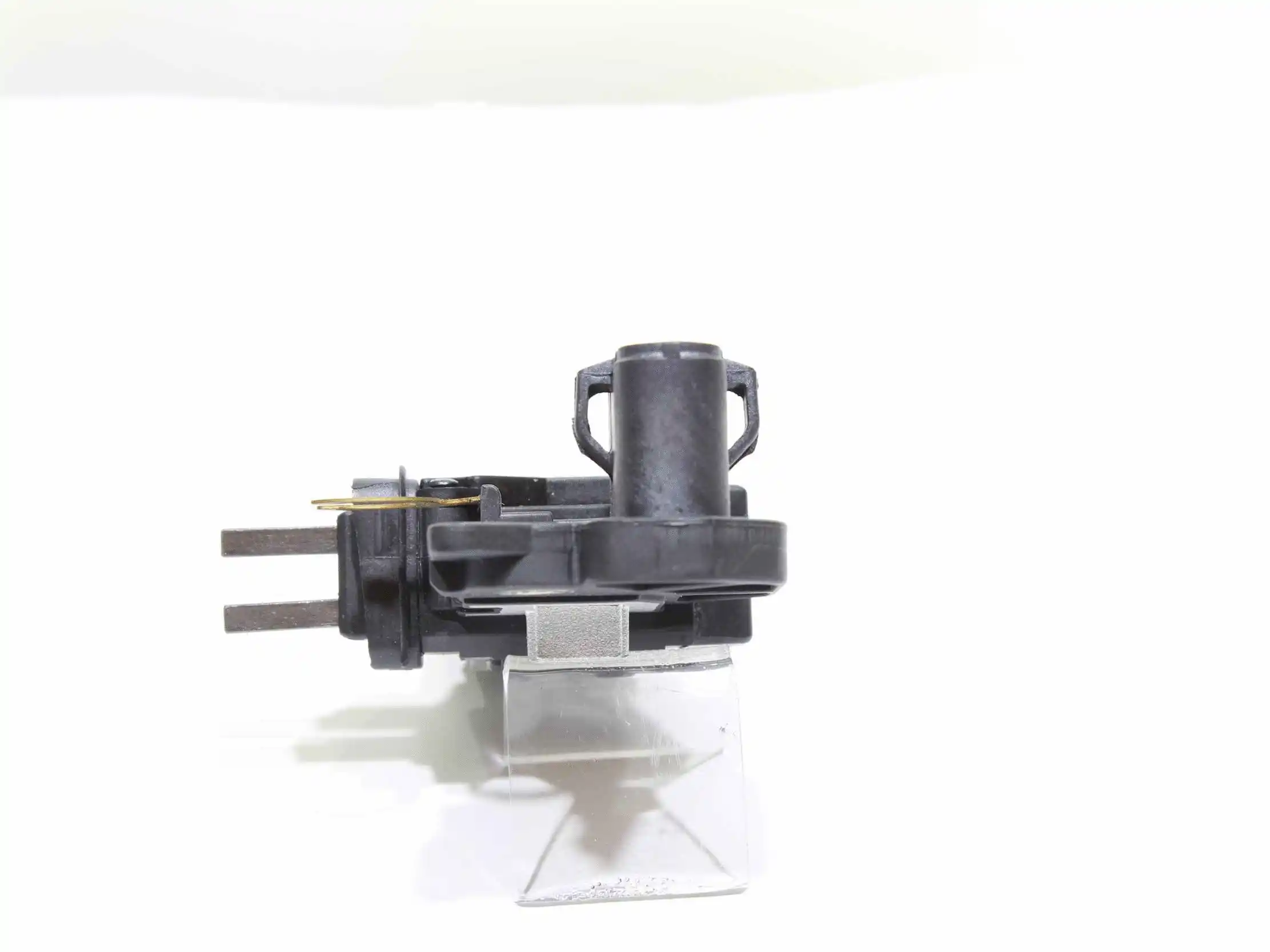 Alternator Regulator
