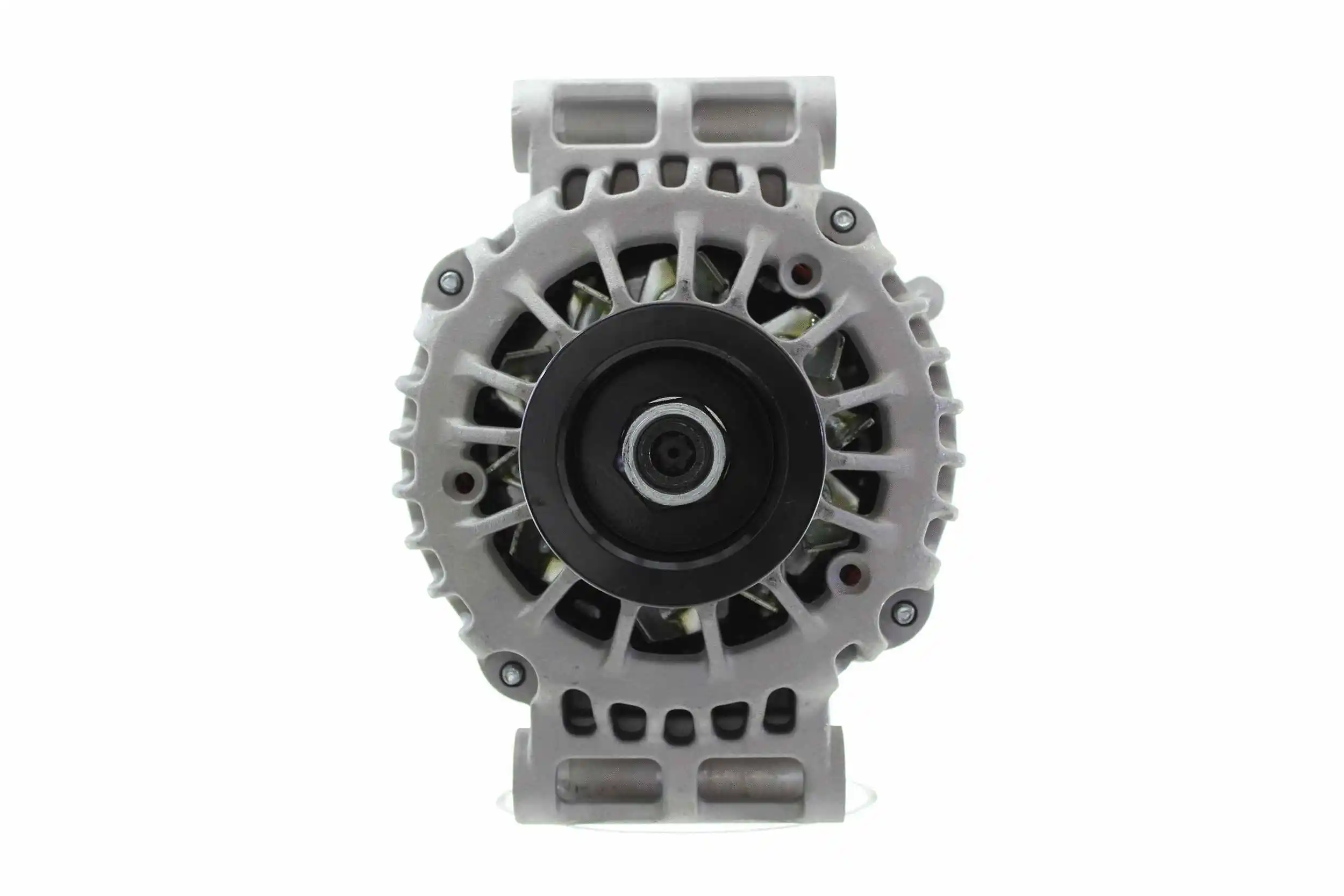 Alternator (10444937)