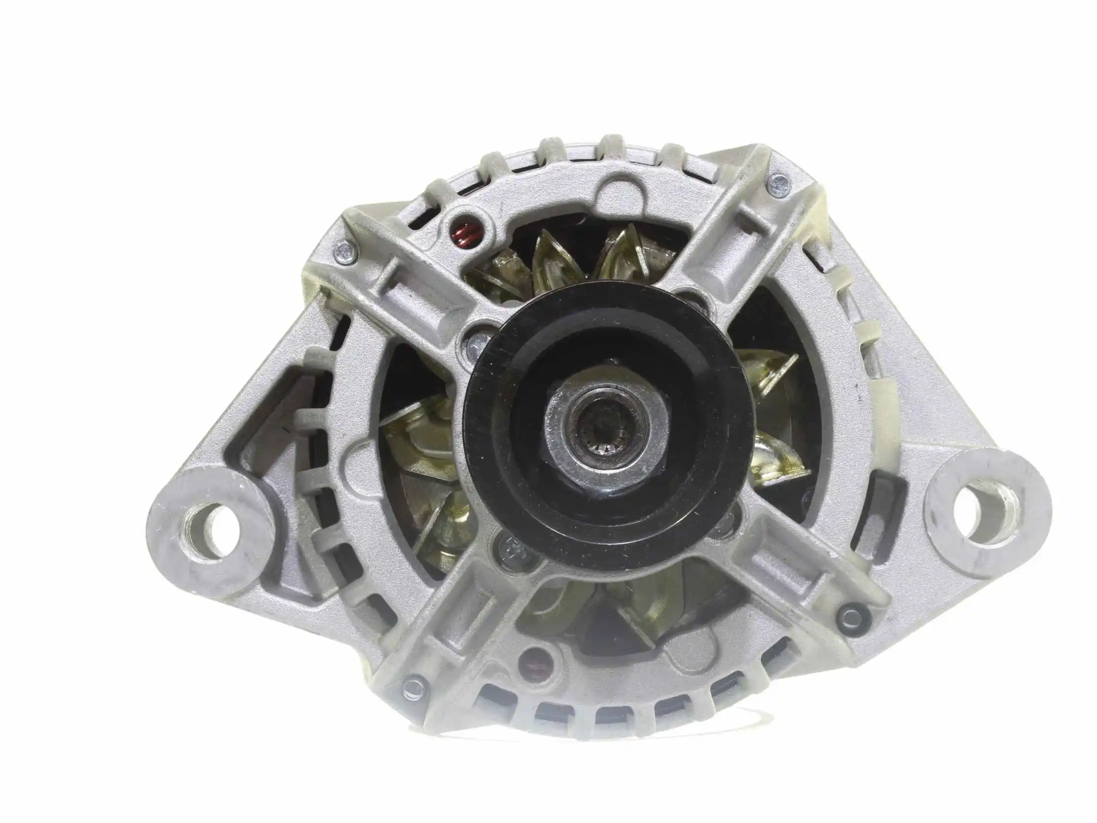 Alternator (10442358)