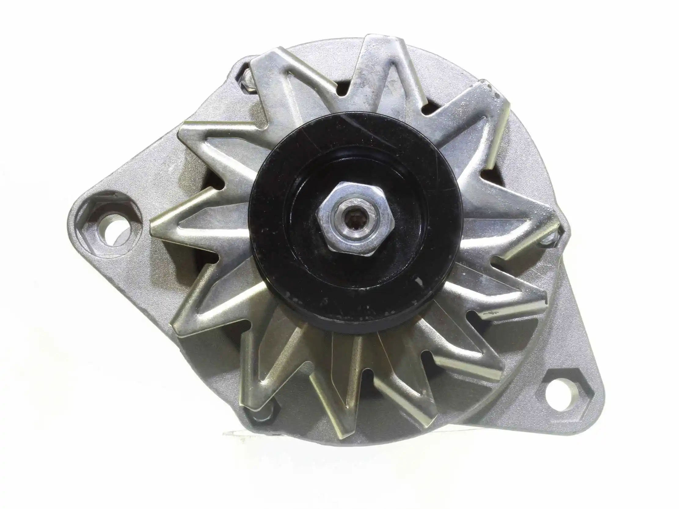 Alternator (10441687)