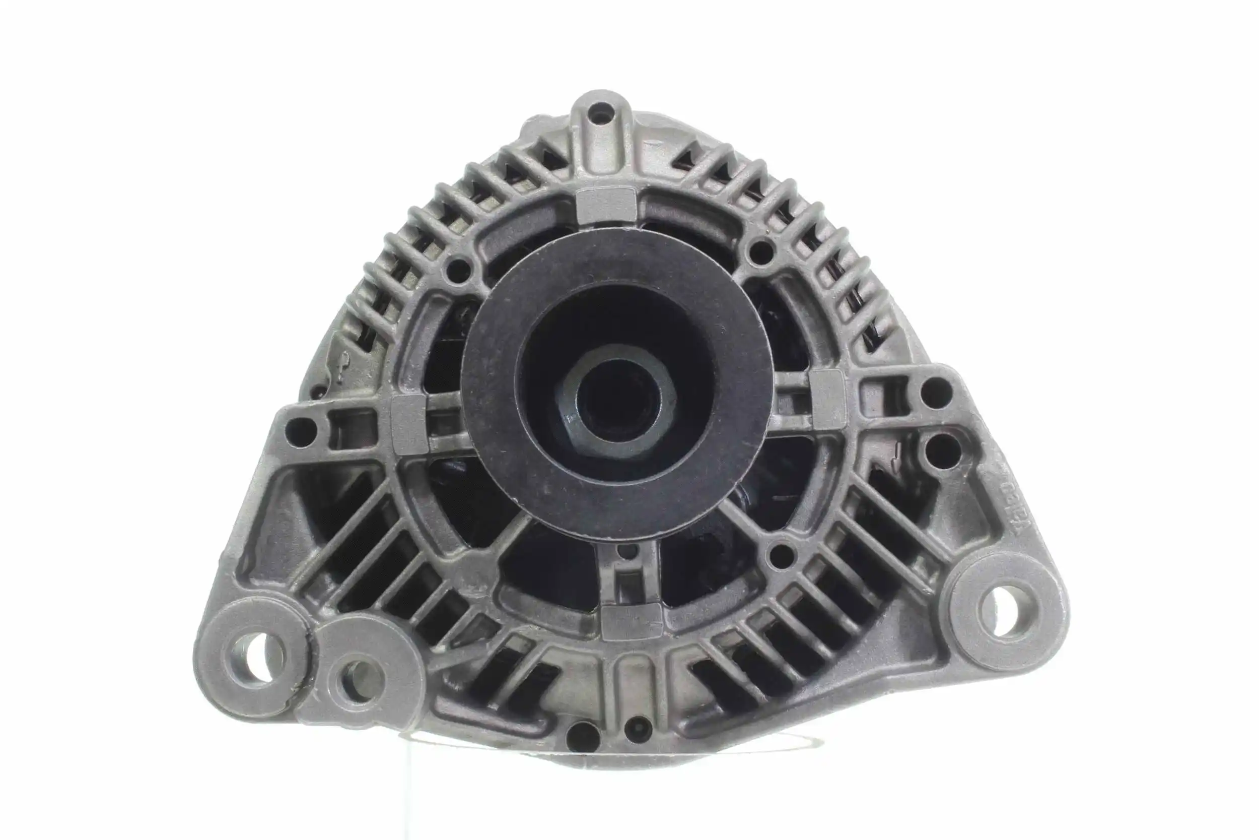 Alternator (10442119)