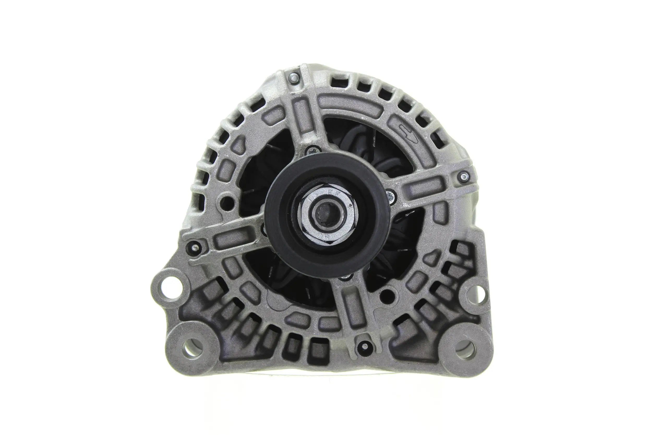 Alternator (11442151)