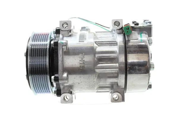 Compressor, air conditioning (10551581)