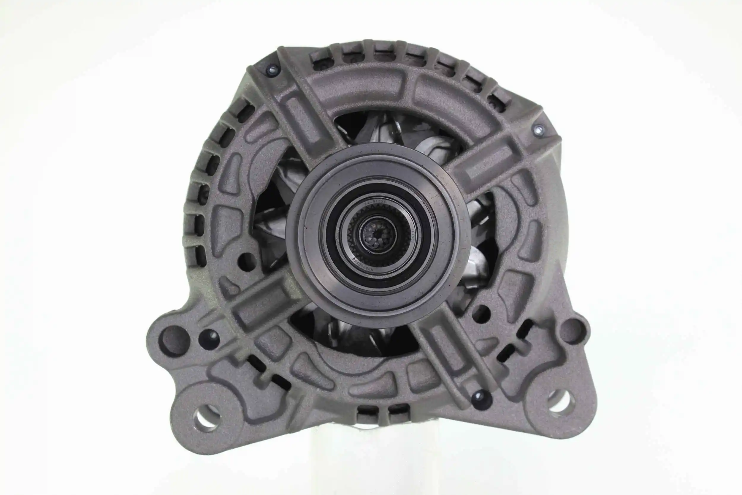 Alternator (10443878)
