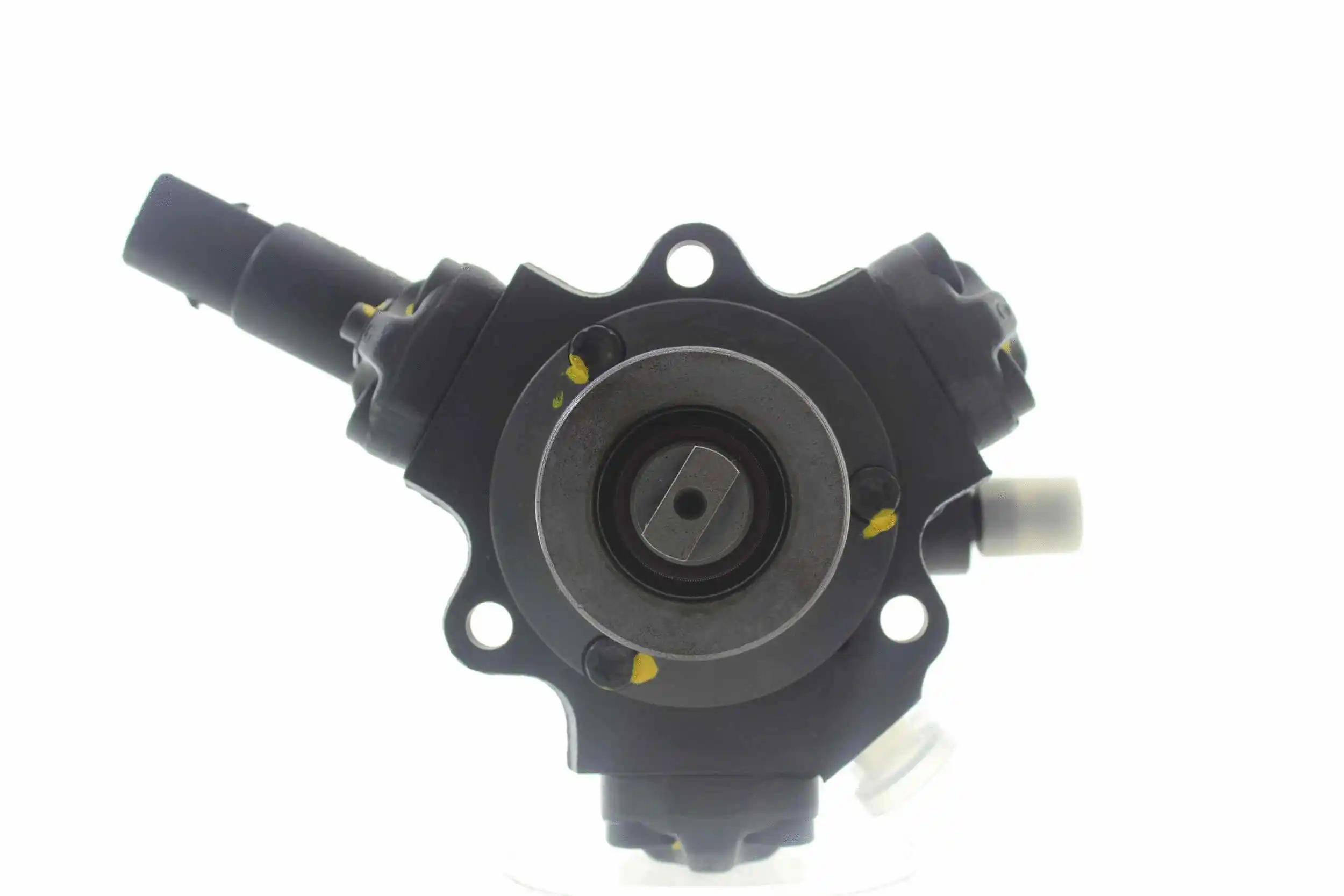 High Pressure Pump (11975069)