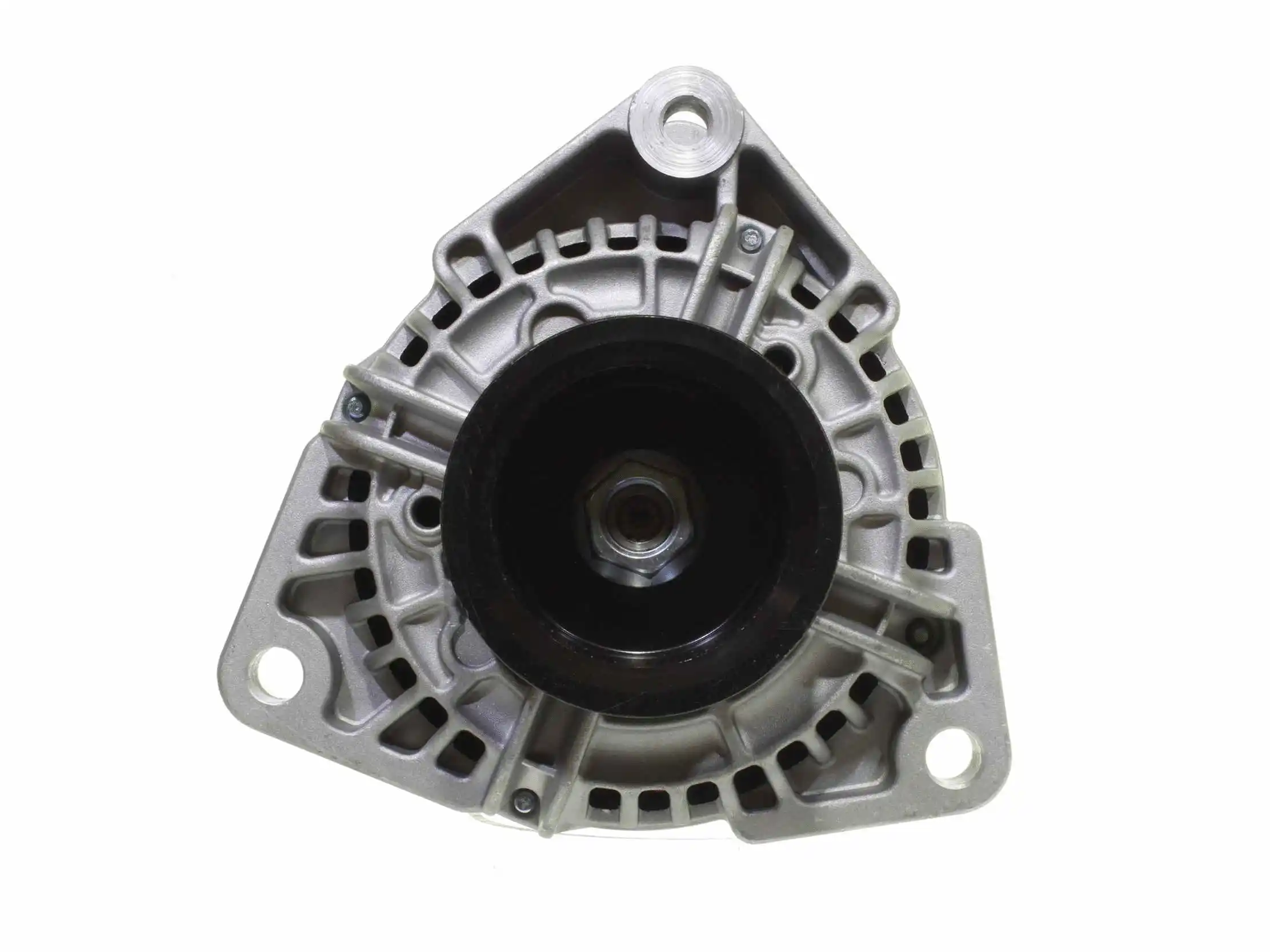Alternator (10442861)
