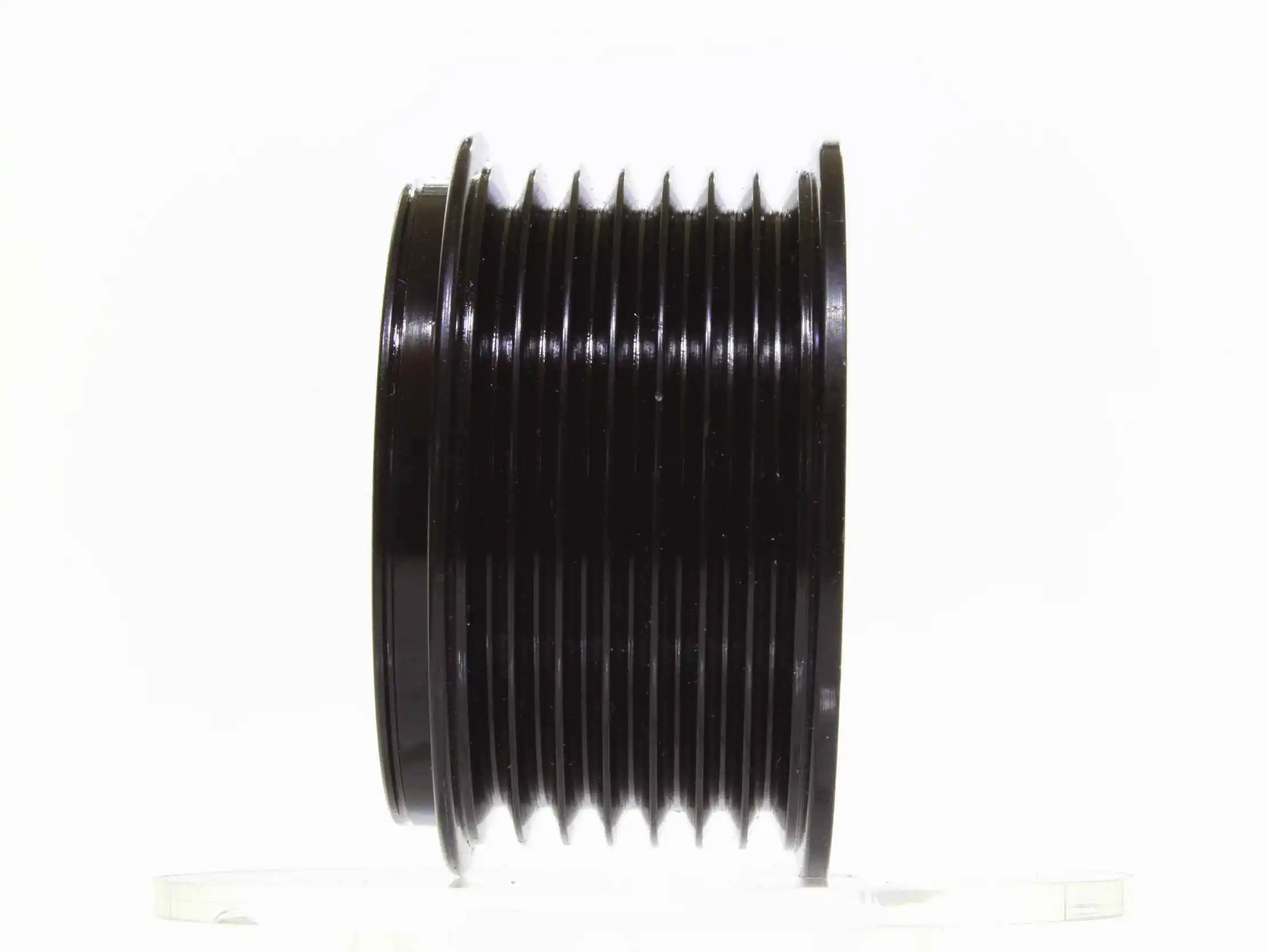 Belt Pulley, alternator