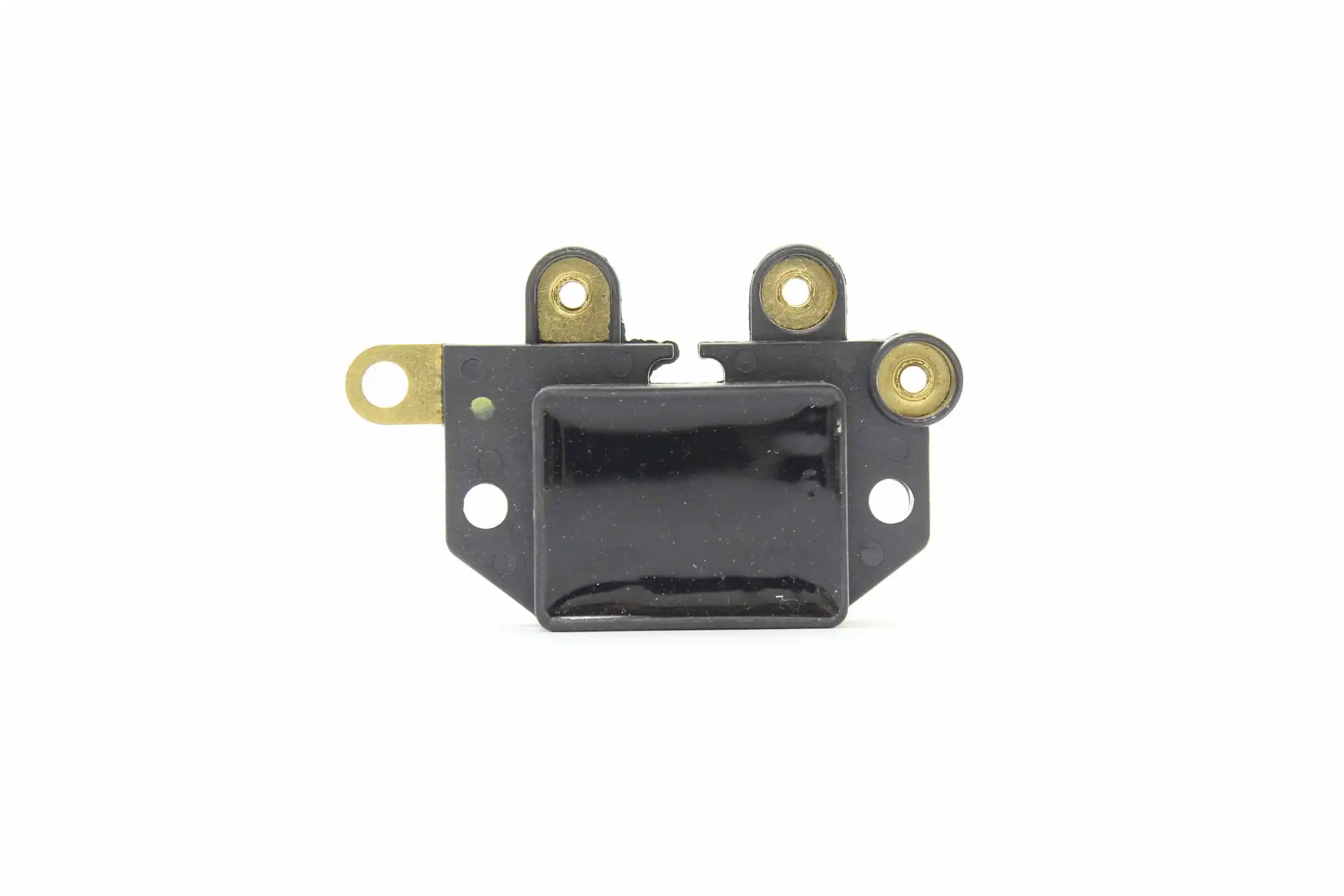 Alternator Regulator