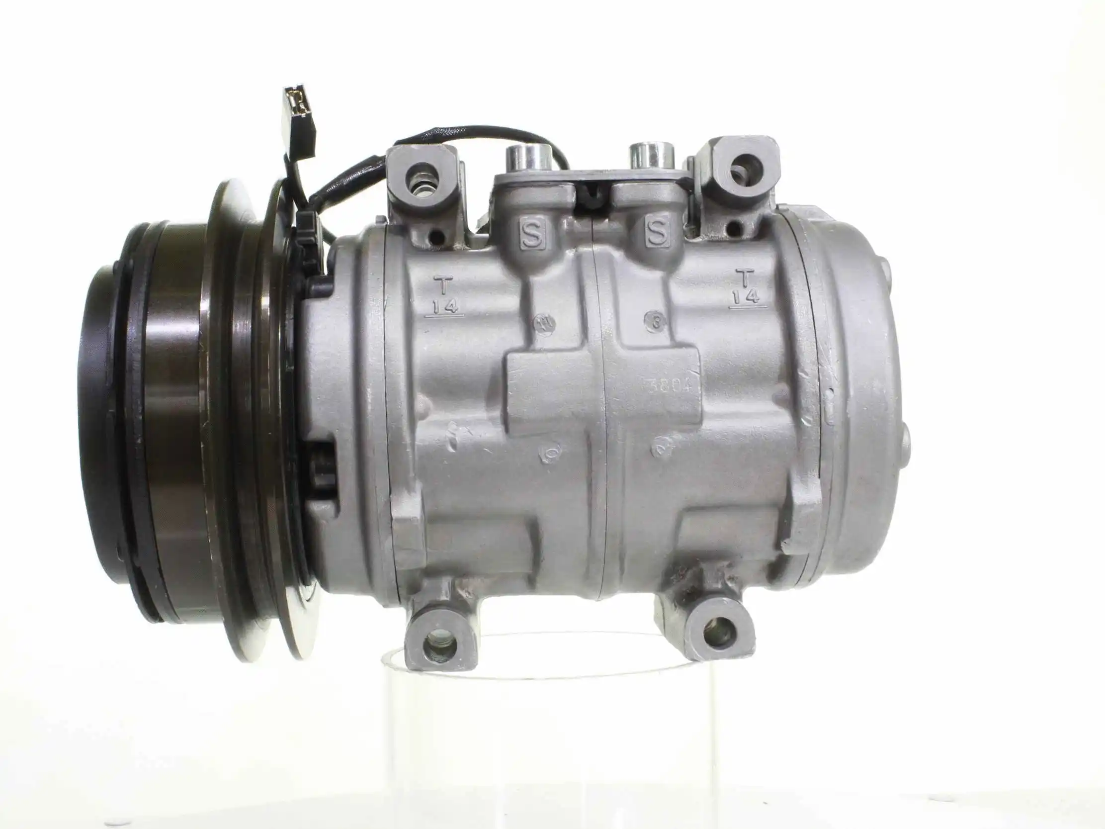 Compressor, air conditioning (10550039)